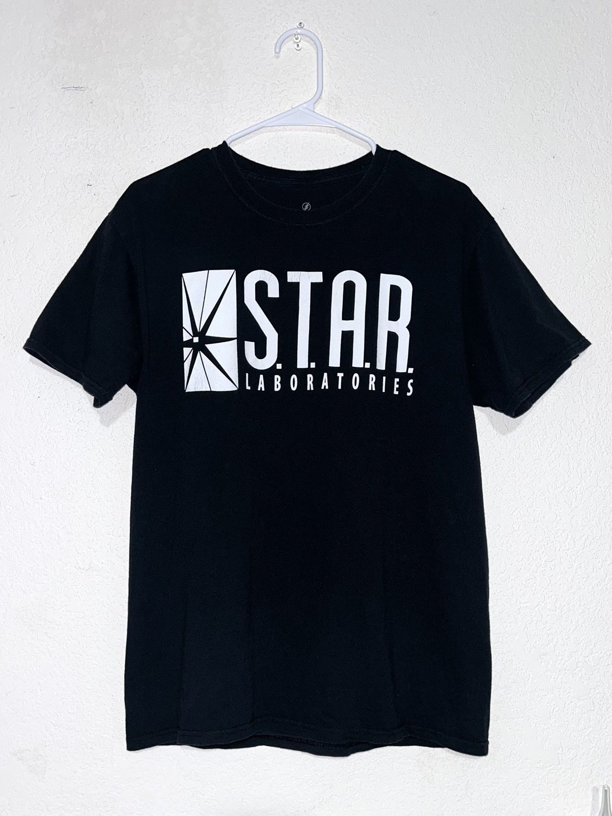Other Star Labs T-Shirt Size US M / EU 48-50 / 2 - 1 Thumbnail