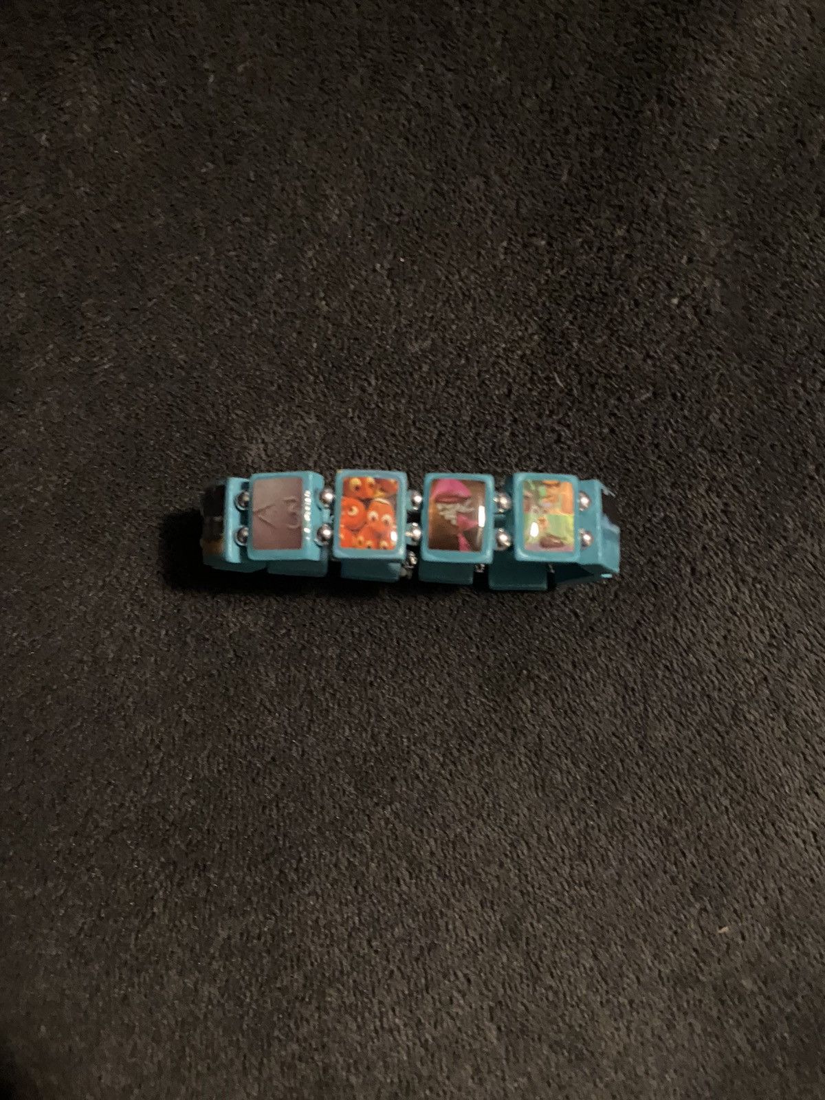 アクセサリー bazo1199 Tiffany bracelet Other Fakemink bazo 1199 bracelet Tiffany blue | Grailed