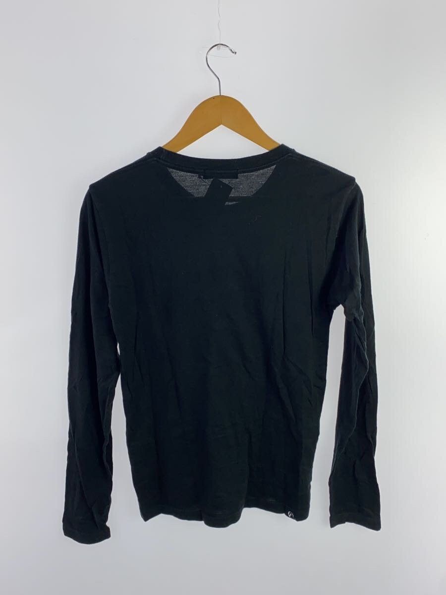Hysteric Glamour Hysteric Woman Long Sleeve Tee Size US S / EU 44-46 / 1 - 2 Thumbnail