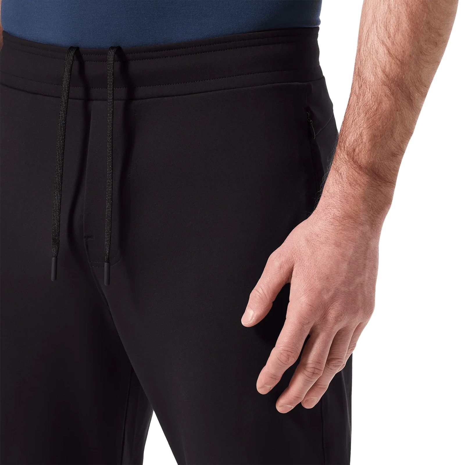 Public Rec Public Rec Gamechanger Pants Sz. 40x28 Stretch Performance Size US 40 / EU 56 - 11 Thumbnail