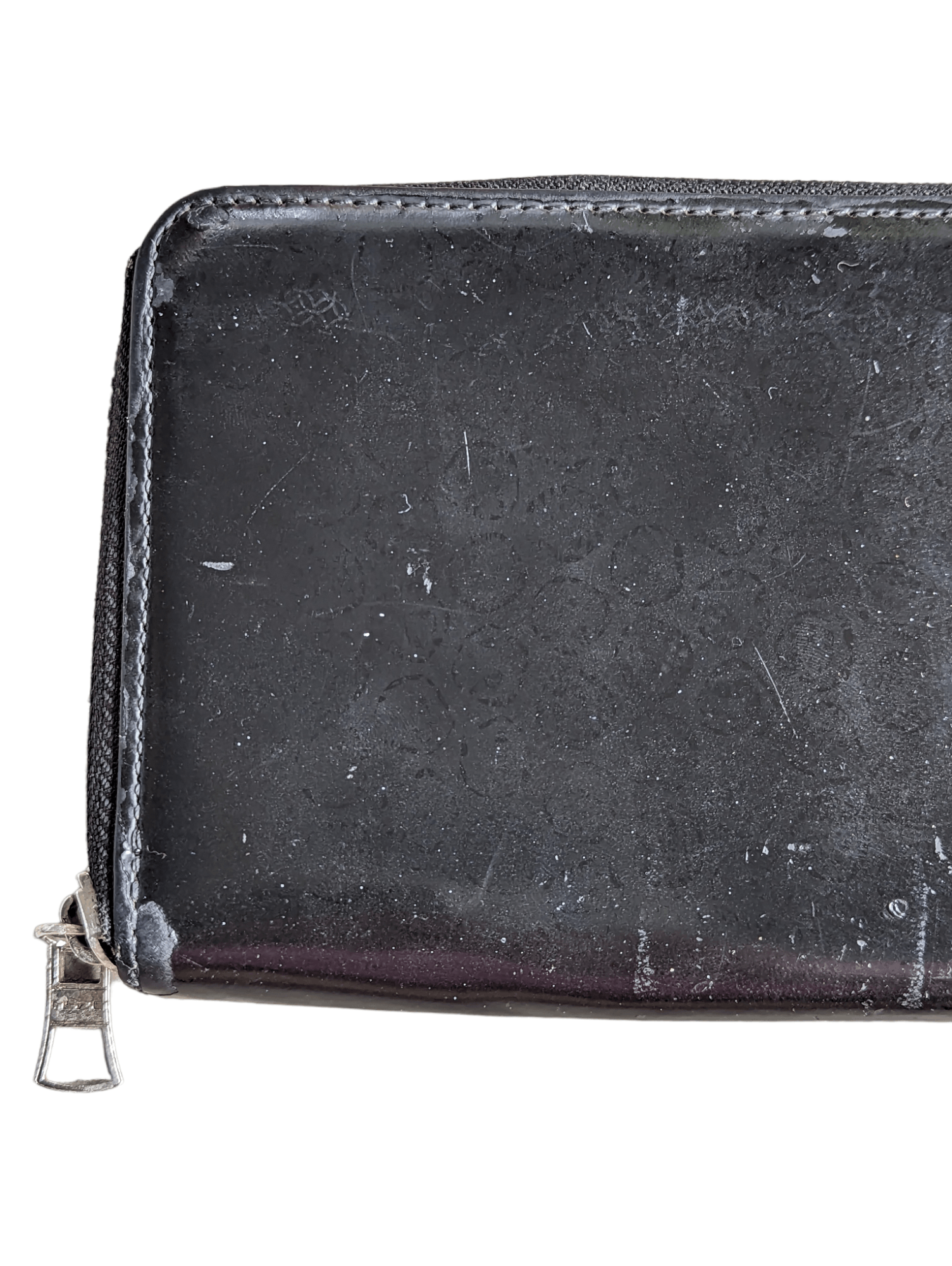 MasterPiece MASTERPIECE LONG WALLET MADE IN JAPAN Size ONE SIZE - 2 Thumbnail