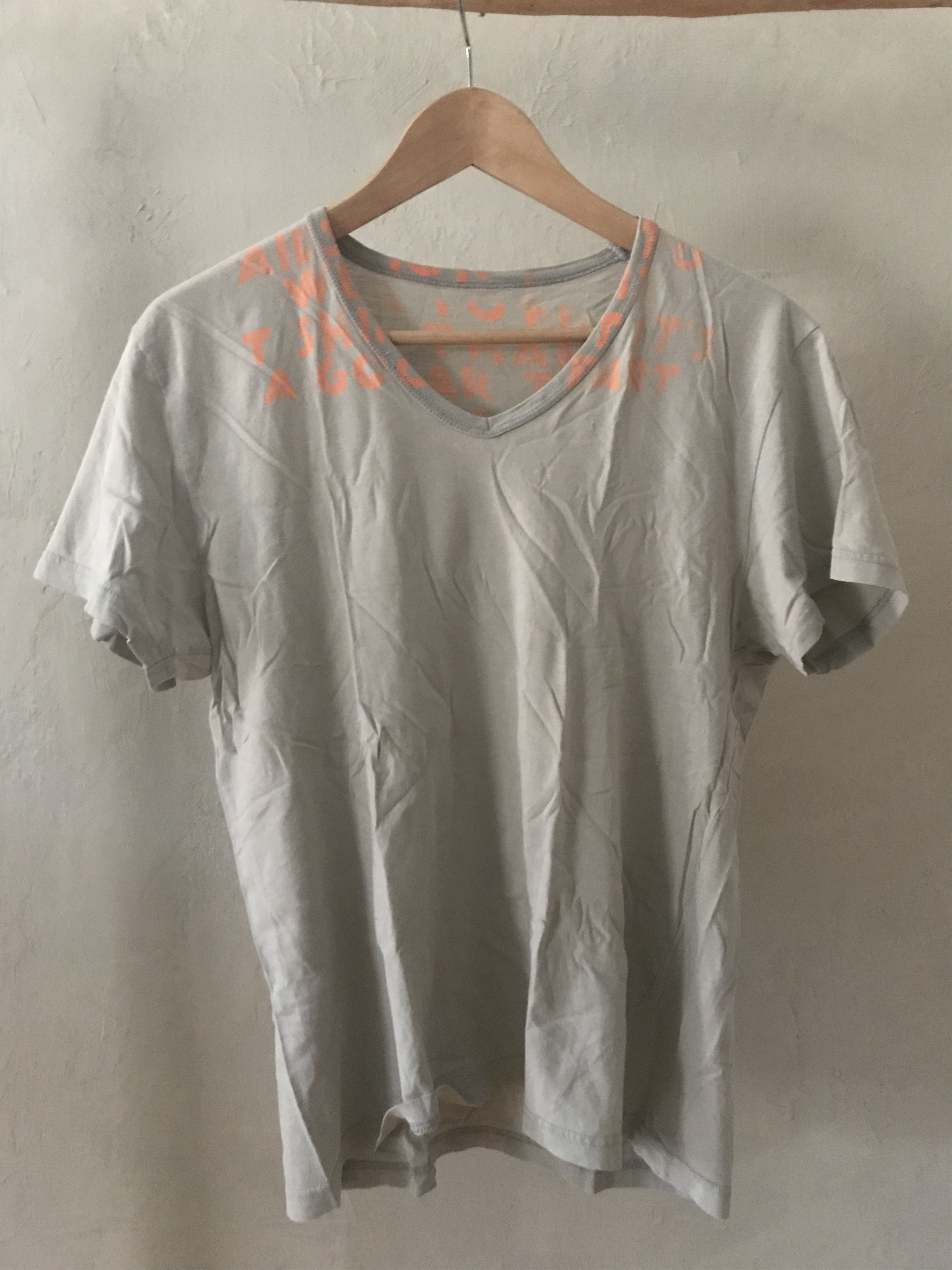 Maison Margiela Vintage Martin Margiela 