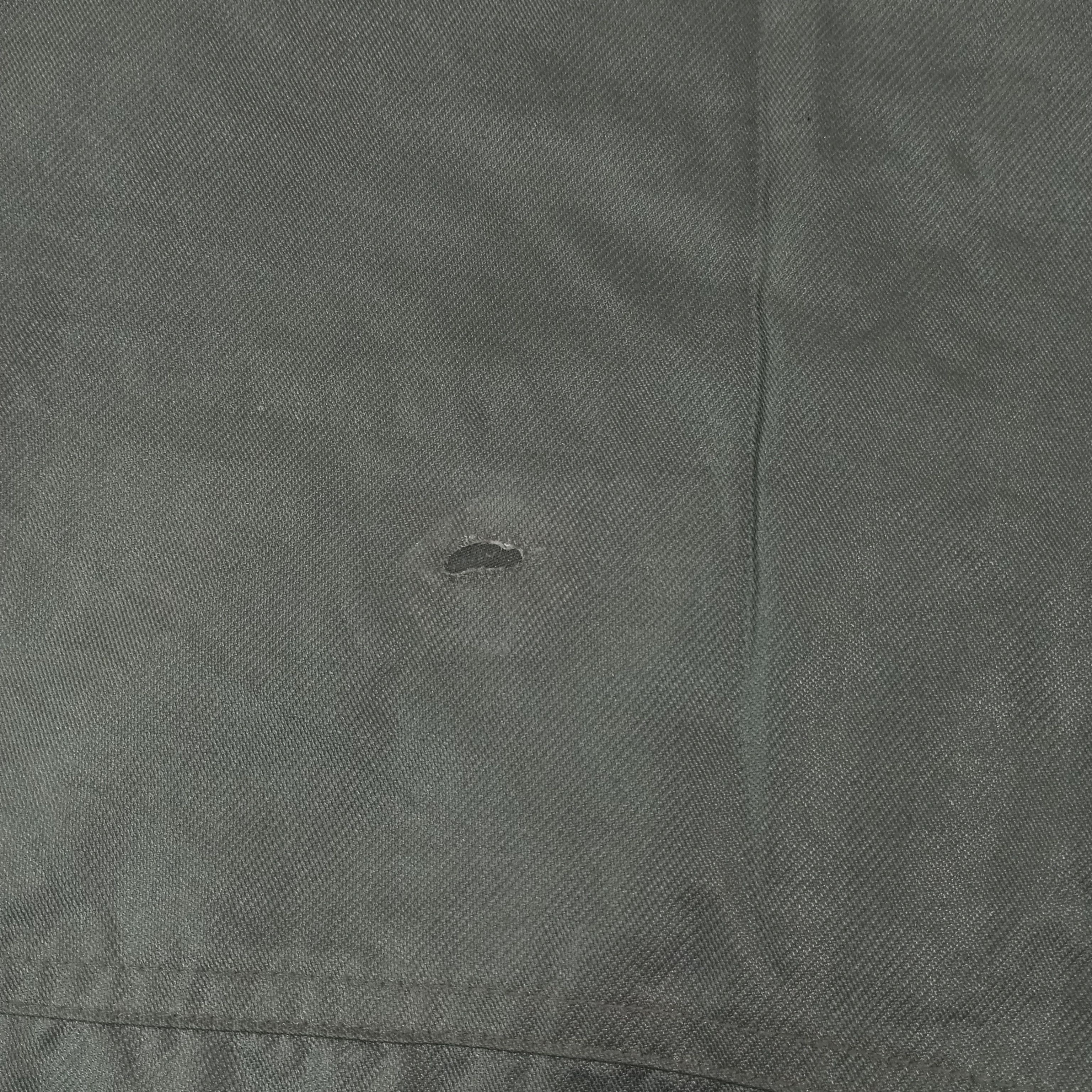 Ferrari Ferrari Magneti Marelli Jacket c231n11 Size US XXL / EU 58 / 5 - 4 Thumbnail