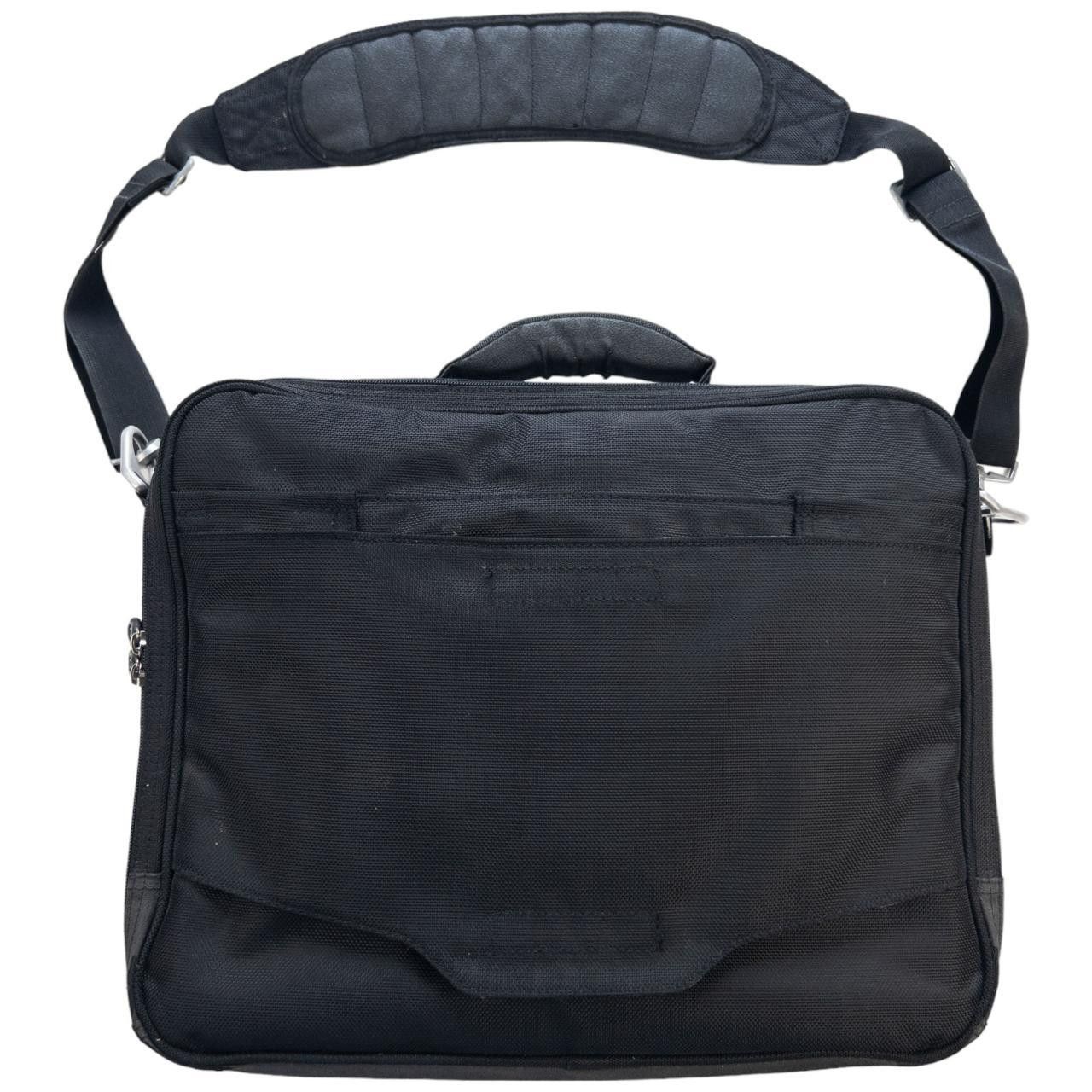 Oakley Vintage Oakley Laptop Bag Size ONE SIZE - 3 Thumbnail