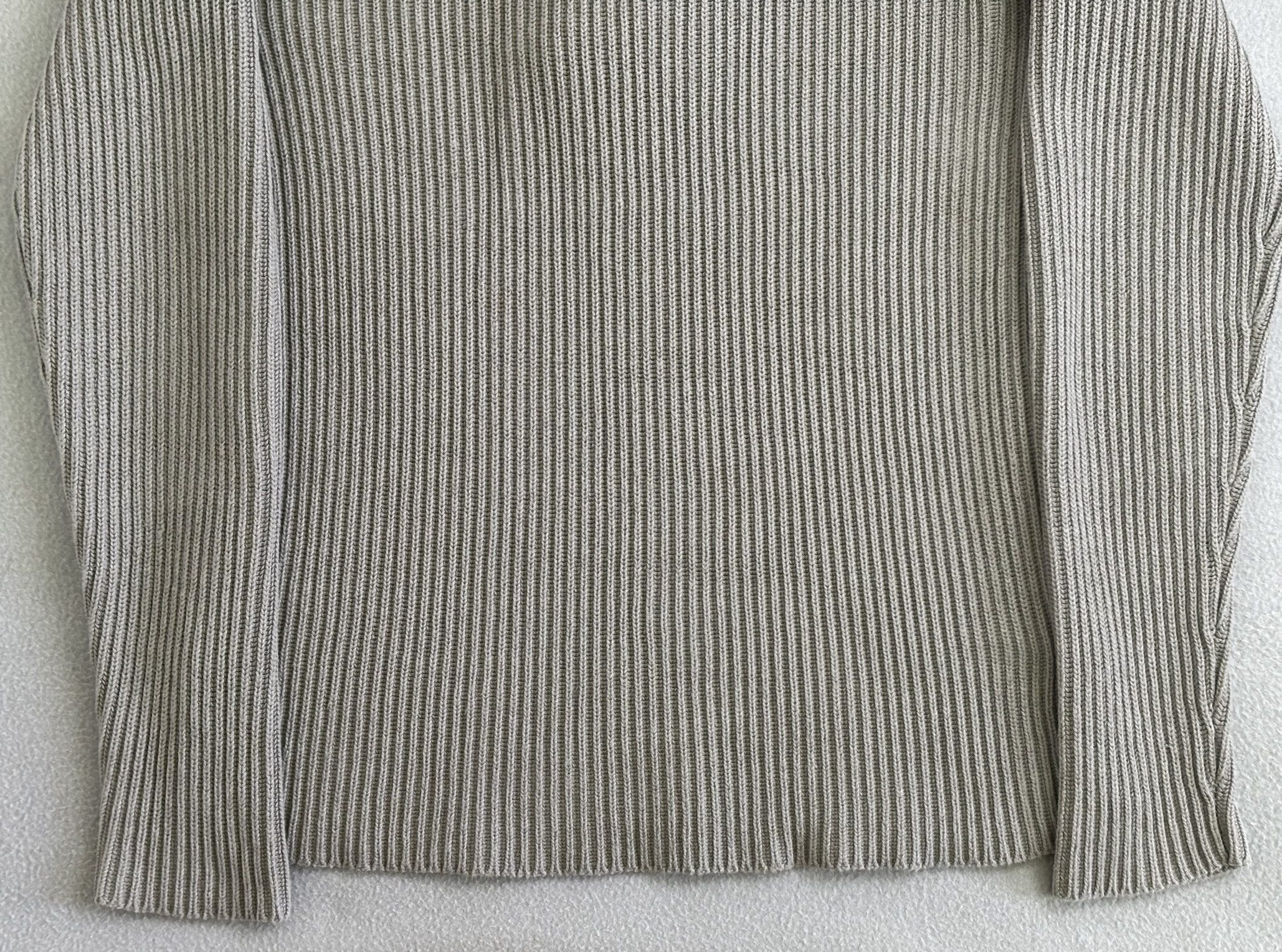 Filippa K Filippa K sweater size L Size US L / EU 52-54 / 3 - 11 Thumbnail