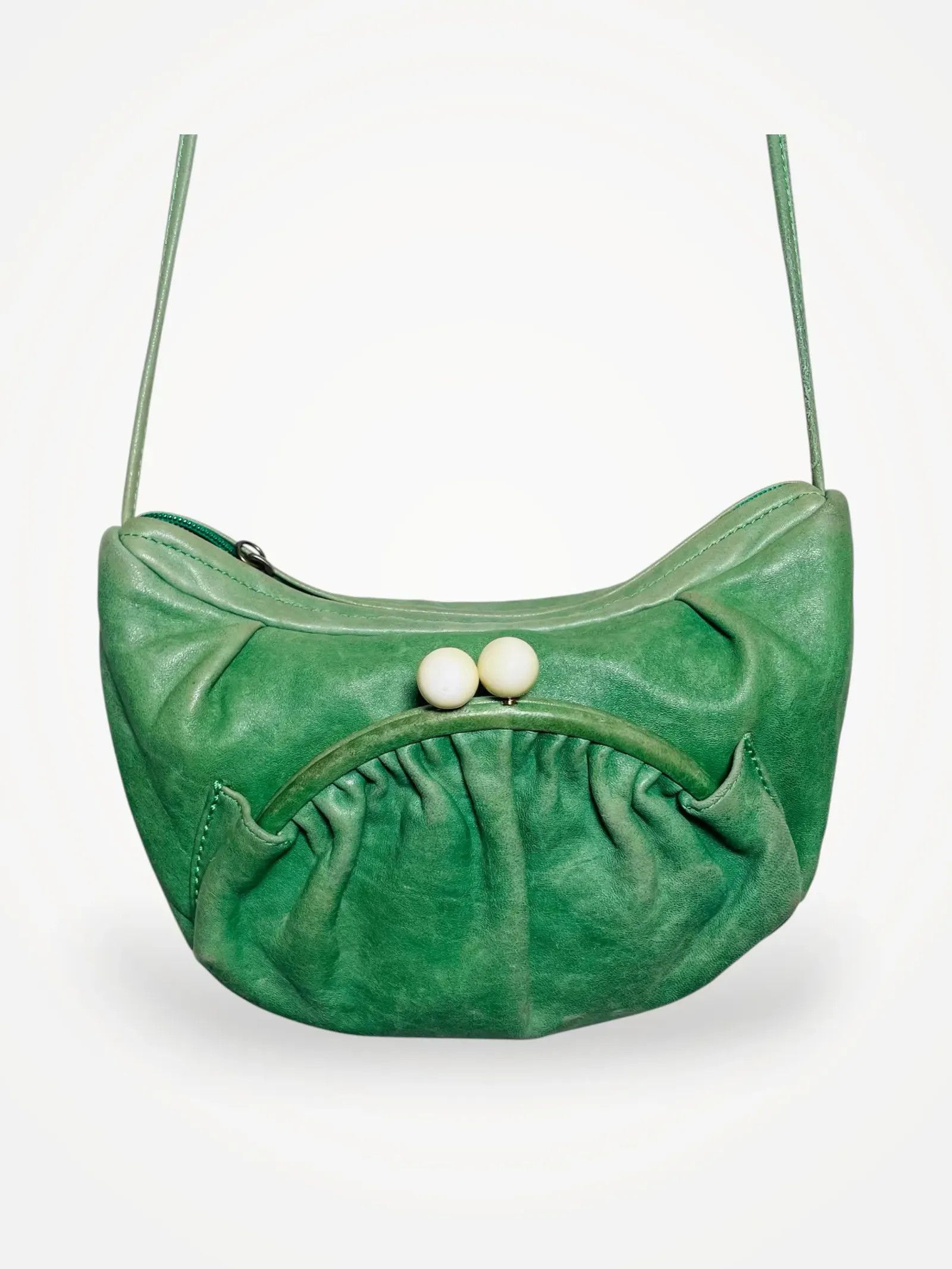 Tsumori Chisato Tsumori Chisato Crossbody Bag Size ONE SIZE - 1 Thumbnail