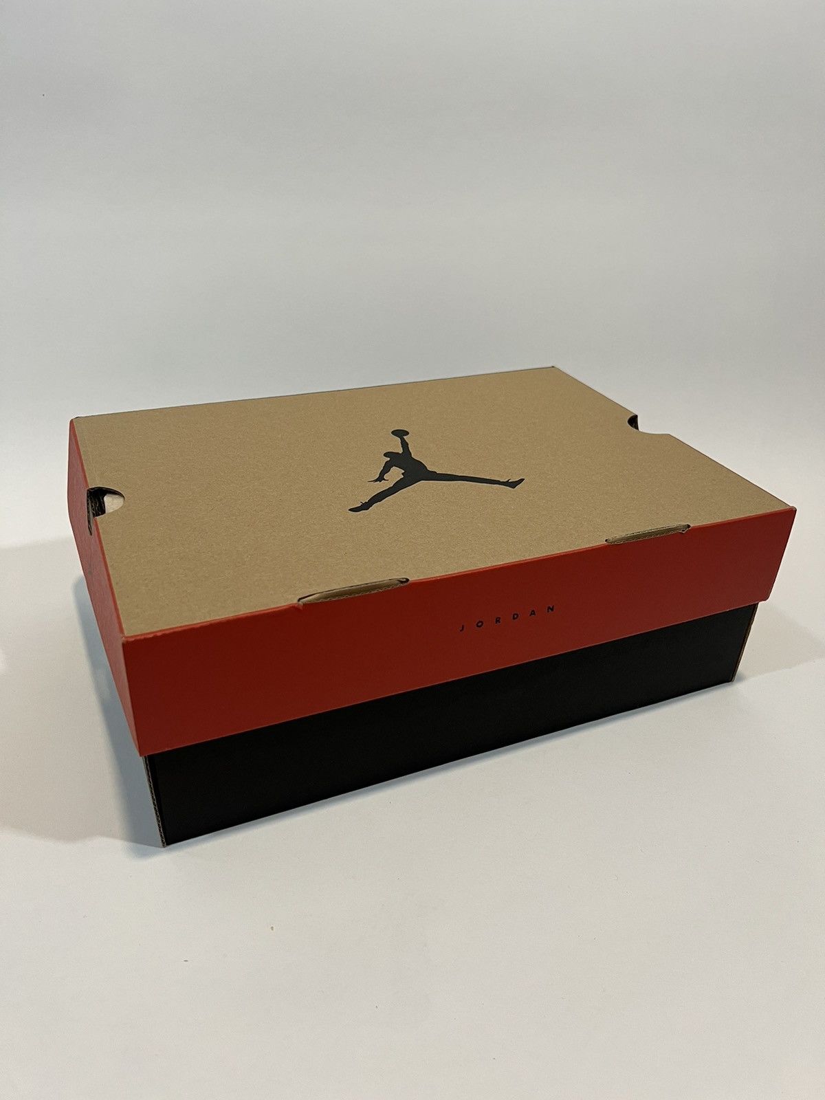 Jordan Brand Jordan 12 Retro Playoffs Size US 8 / EU 41 - 7 Thumbnail