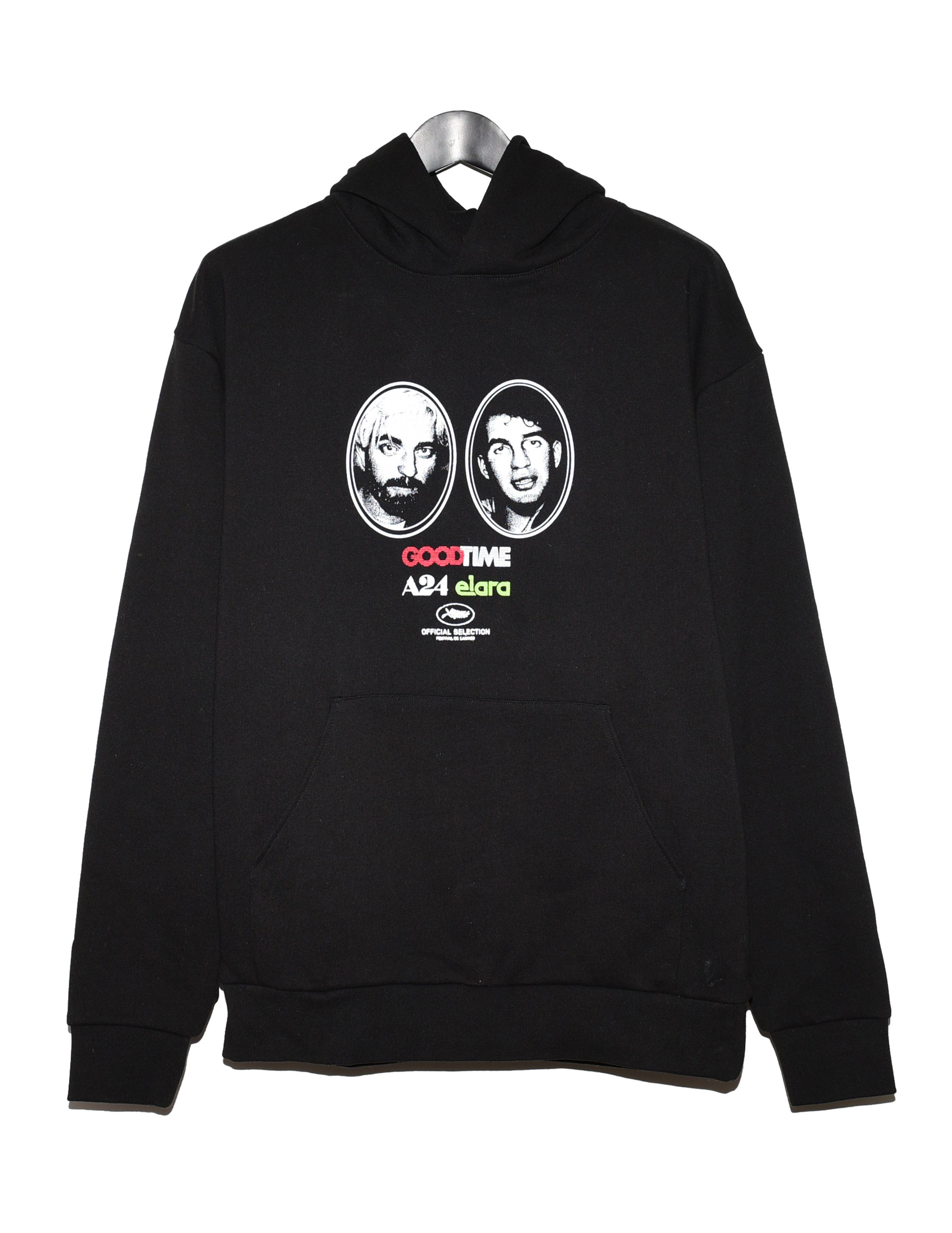 Good Time A 24 | Grailed