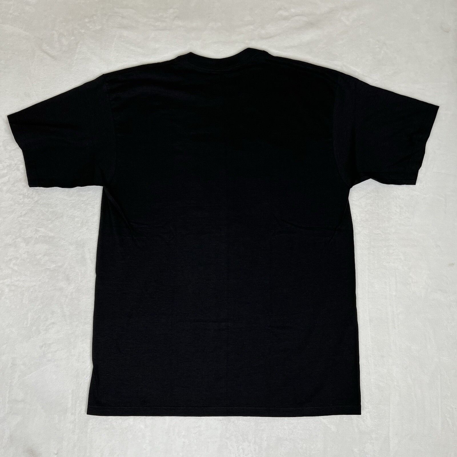 Other Vintage Cesar Chavez T-Shirt “Si Se Puede” Size XL USA Made Size US XL / EU 56 / 4 - 6 Thumbnail