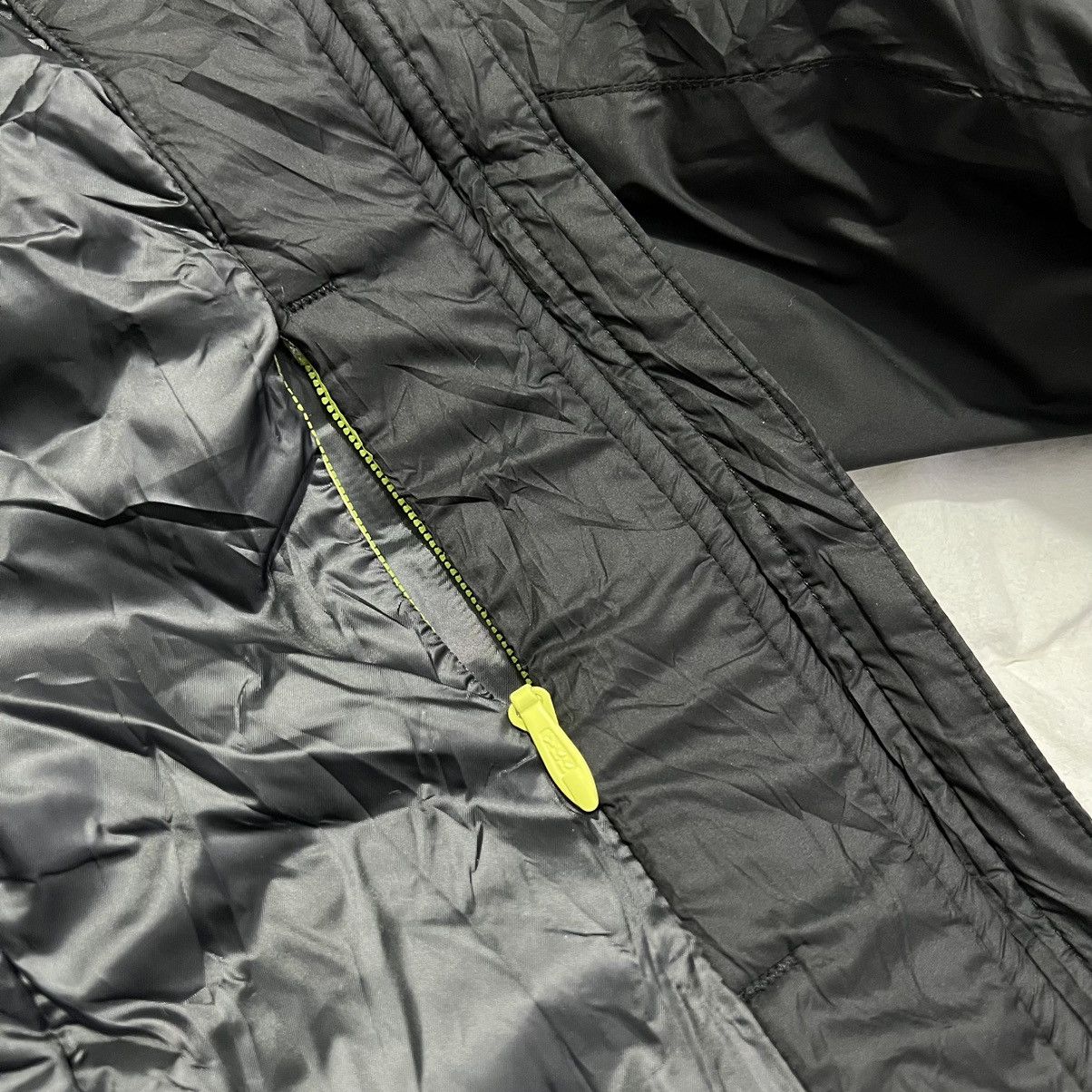 Canada Goose Canada Goose Dore Packable Hooded Down Jacket Size XS / US 0-2 / IT 36-38 - 19 Thumbnail