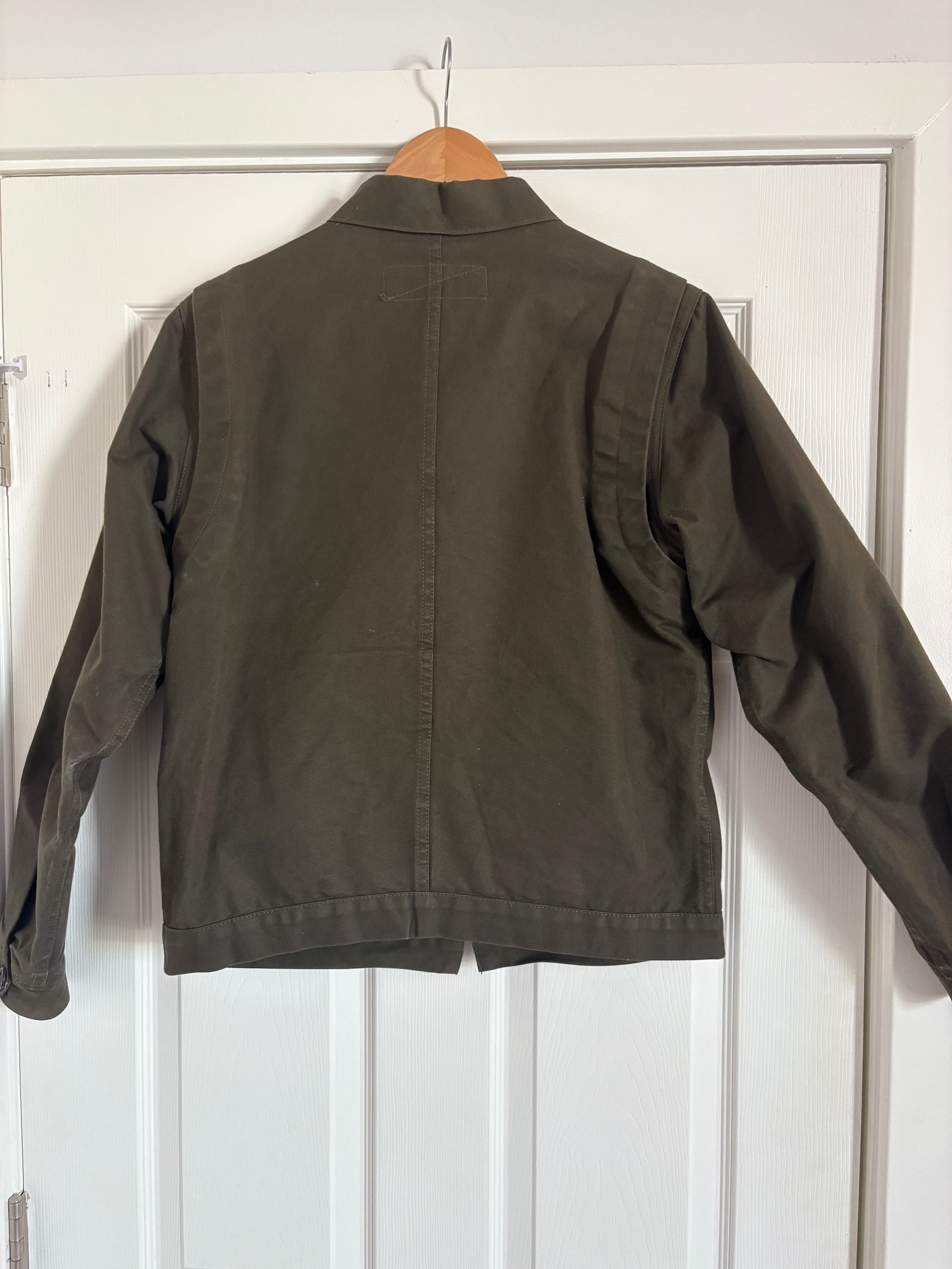 Trending: Apparel | Grailed