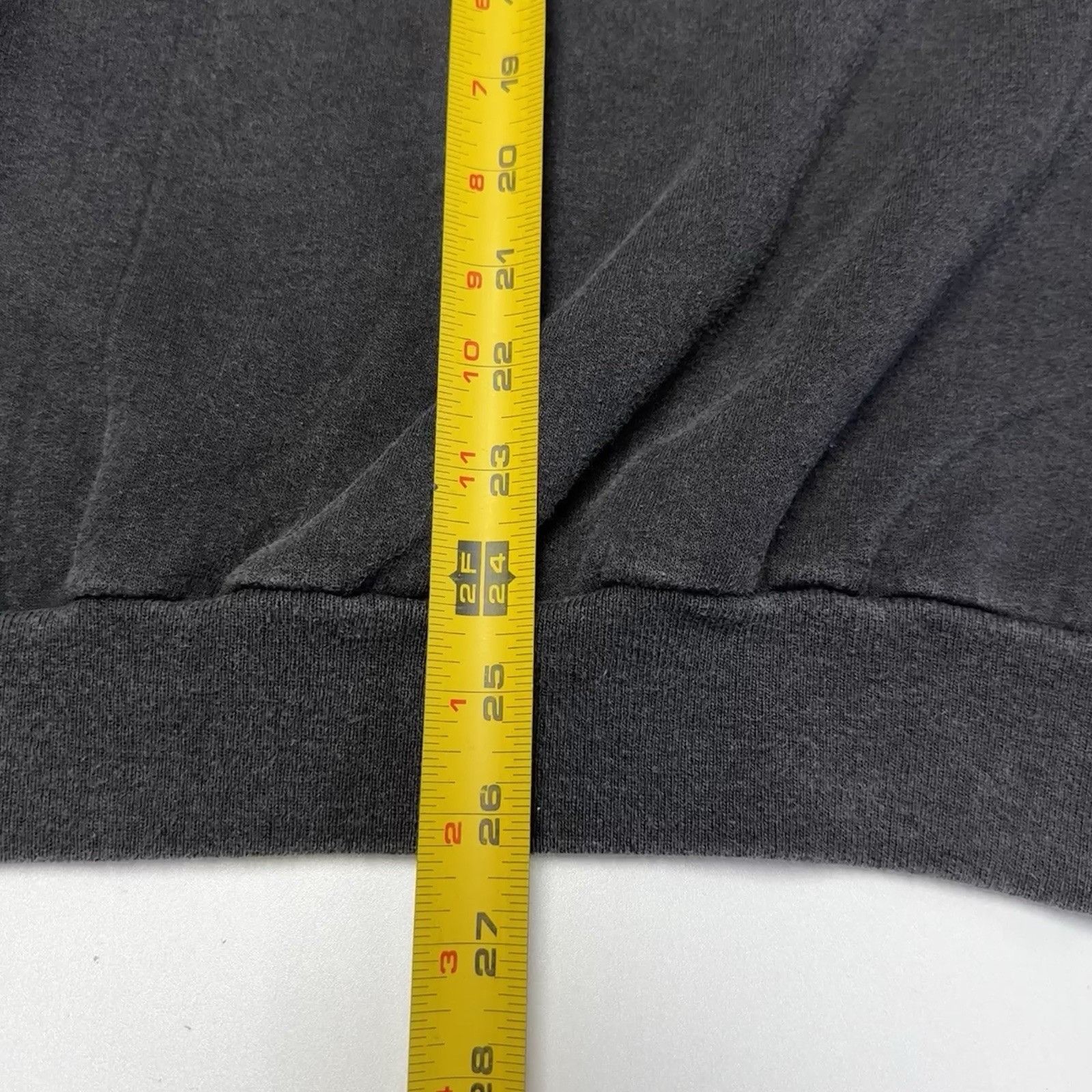 Vintage Vintage AJ High School Apache Junction Prospectors Sweat Size US XL / EU 56 / 4 - 11 Thumbnail