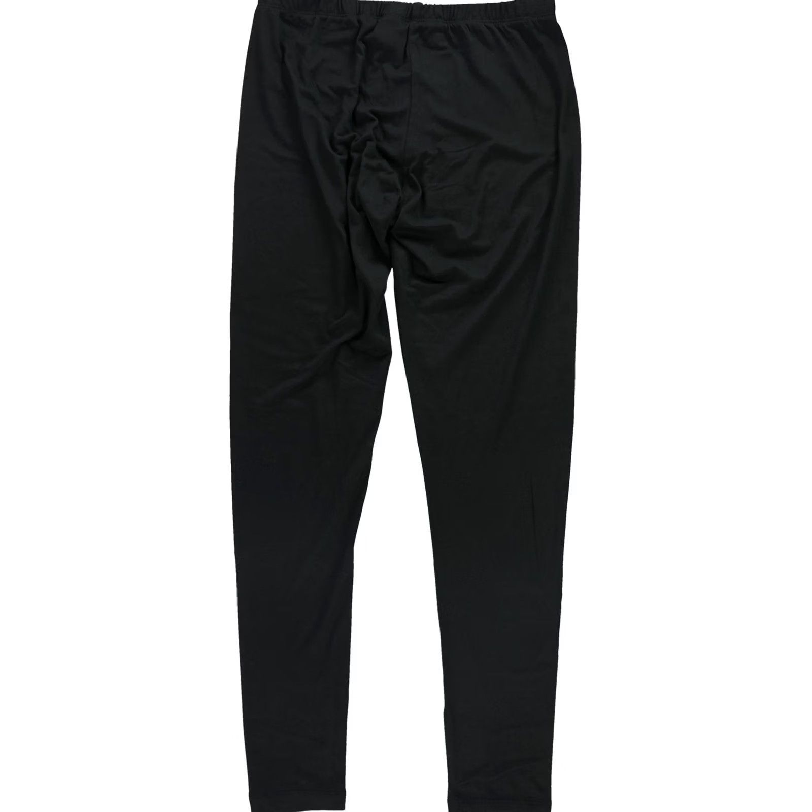 G-III VINTAGE? No. G-III Sports Womens Boston Red Sox Casual Leggings, black, M Size 32" / US 10 / IT 46 - 2 Thumbnail