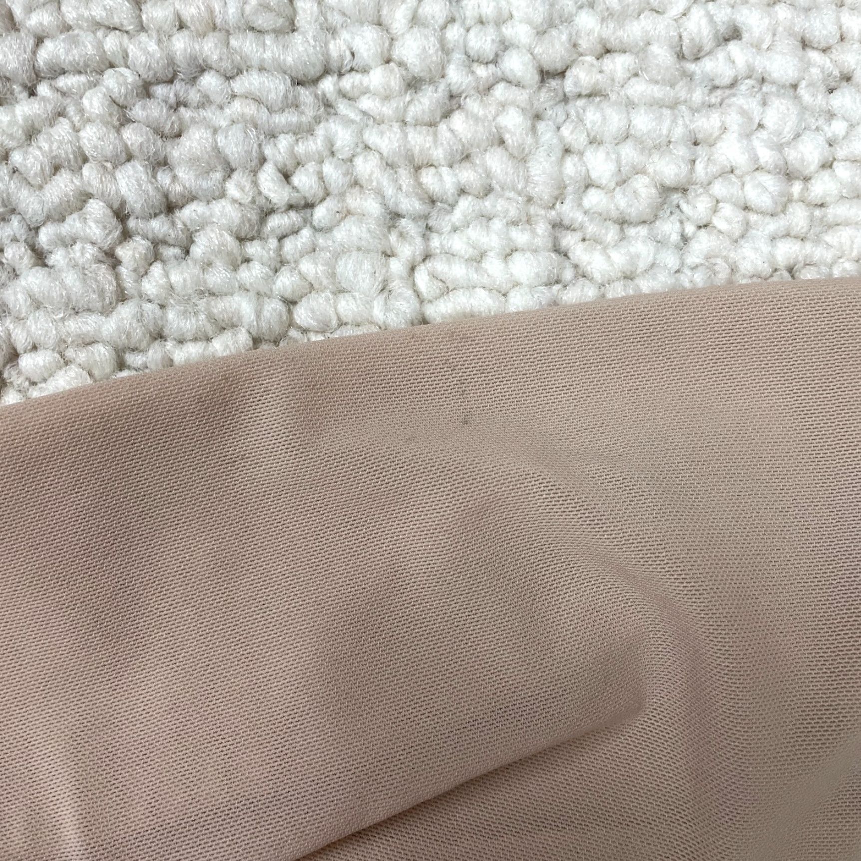 Boohoo Boohoo Maxi Dress Womens 10 Beige Tan V Neck Elastic Waist Long Sleeve Dress Beige Maxi 10 Womens V-Neck Long Sleeve Casual Party/Cocktail Size L / US 10 / IT 46 - 6 Thumbnail