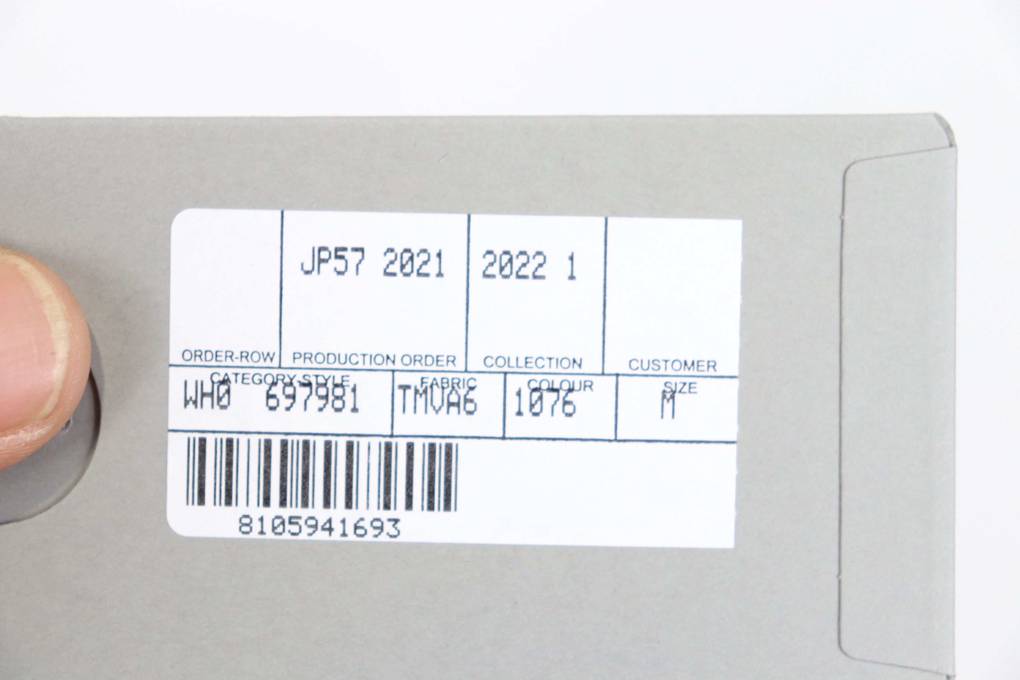 Balenciaga o1rshd10124 Sweatpants in Black Size US 32 / EU 48 - 8 Thumbnail