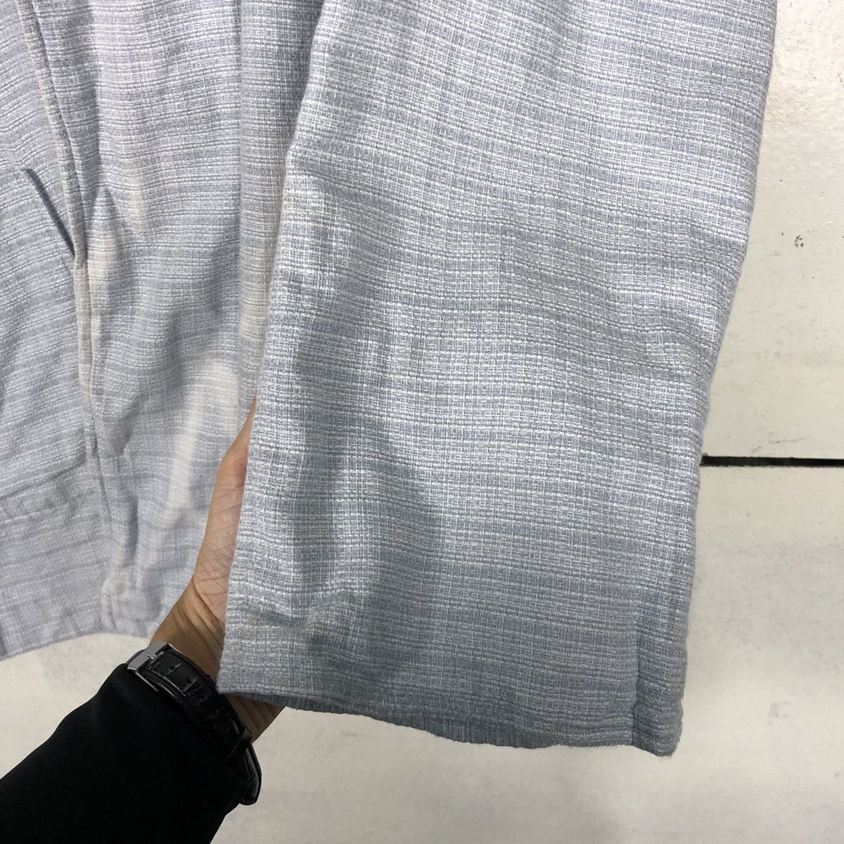 Givenchy × Other Givency Overcoats Jacket Size US L / EU 52-54 / 3 - 13 Thumbnail