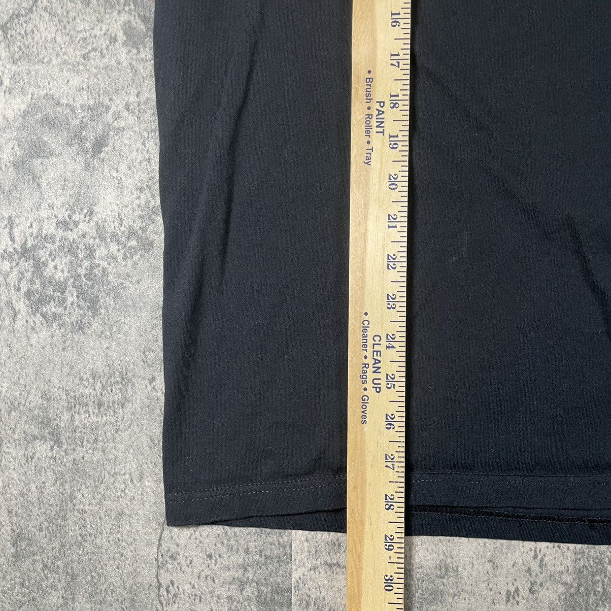 Other Daytona Pigs Stand Chopper Vintage 90s Tshirt Size US XL / EU 56 / 4 - 6 Thumbnail