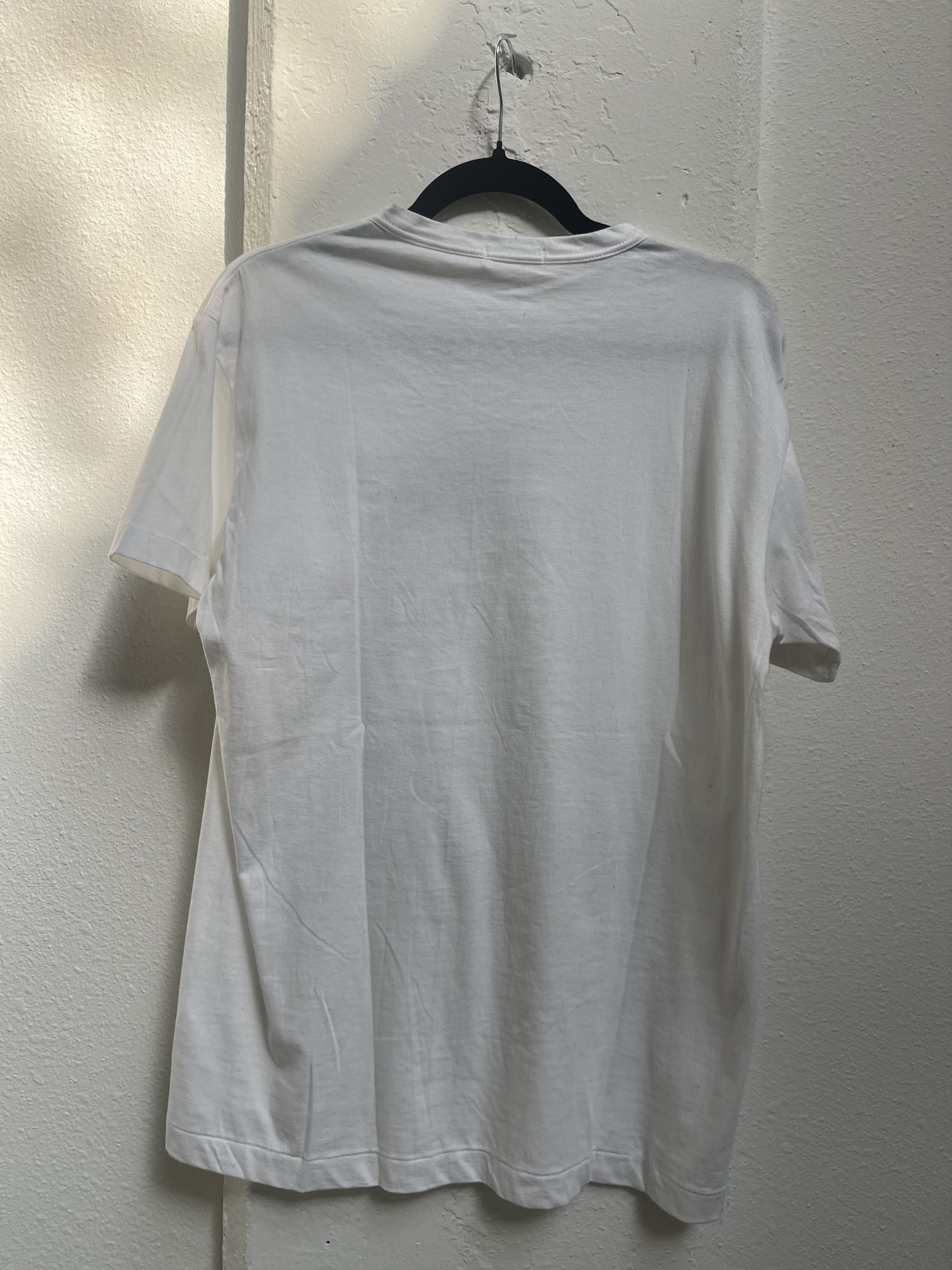 Nicole Club Nicole Club Tee Size US L / EU 52-54 / 3 - 5 Thumbnail