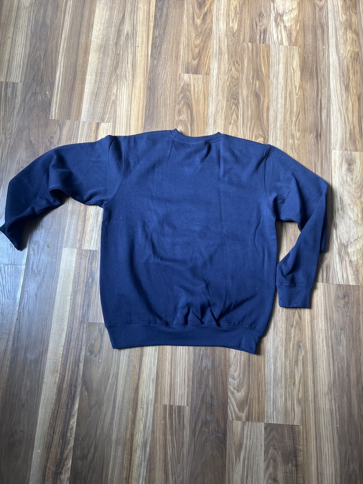 Vintage NYPD x Vintage Size US M / EU 48-50 / 2 - 3 Thumbnail
