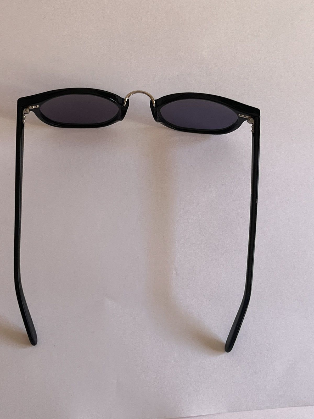 Cutler and Gross Lunettes Cutler and Gross Size ONE SIZE - 7 Thumbnail
