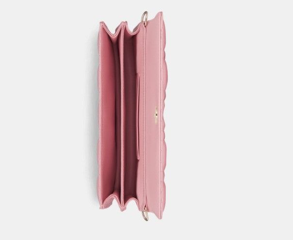 Dior o1w1db11124 Size: OS / Mini Bag in Pink Size ONE SIZE - 3 Thumbnail