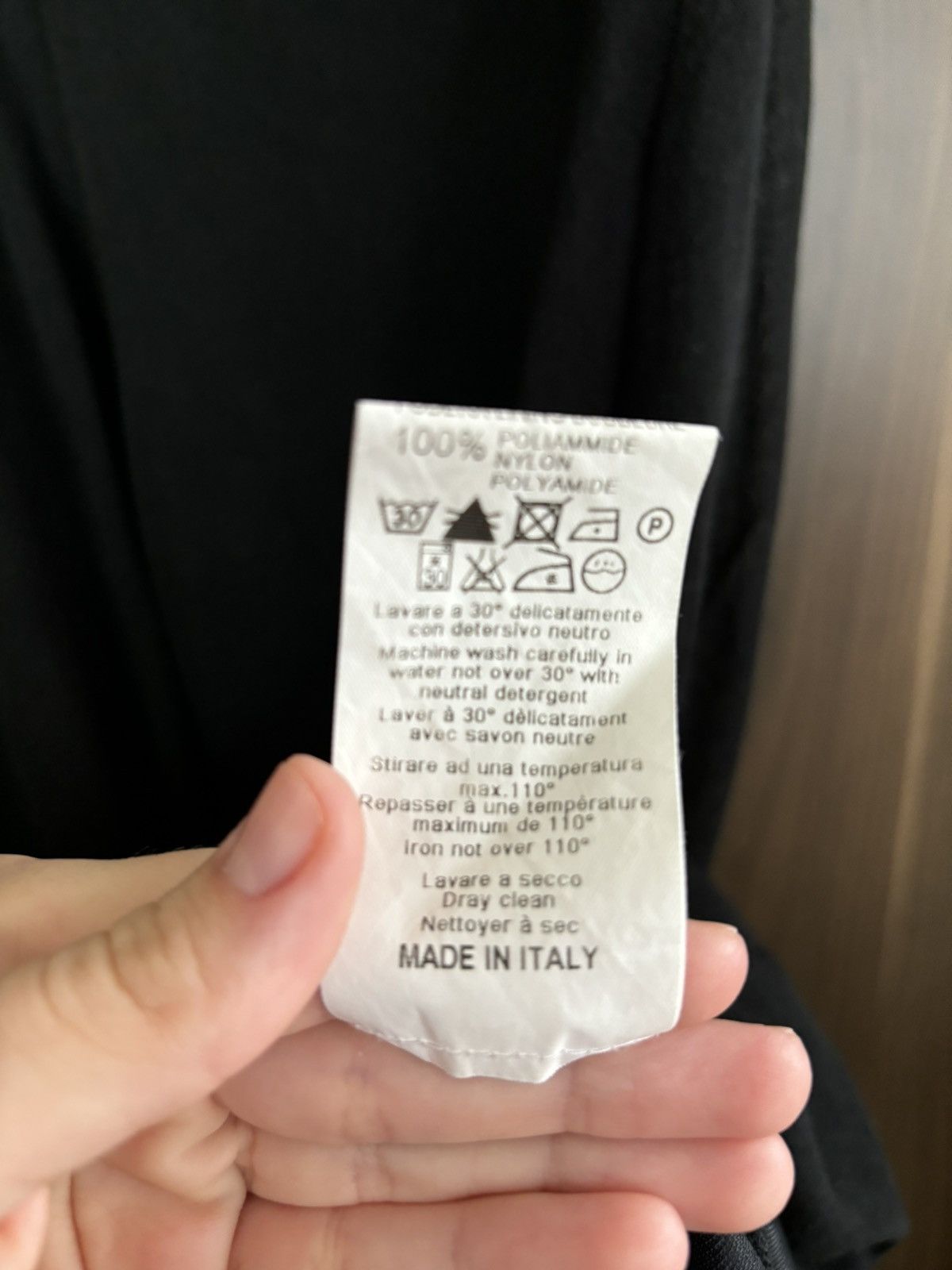 Pinko Pinko dress Size S / US 4 / IT 40 - 7 Thumbnail