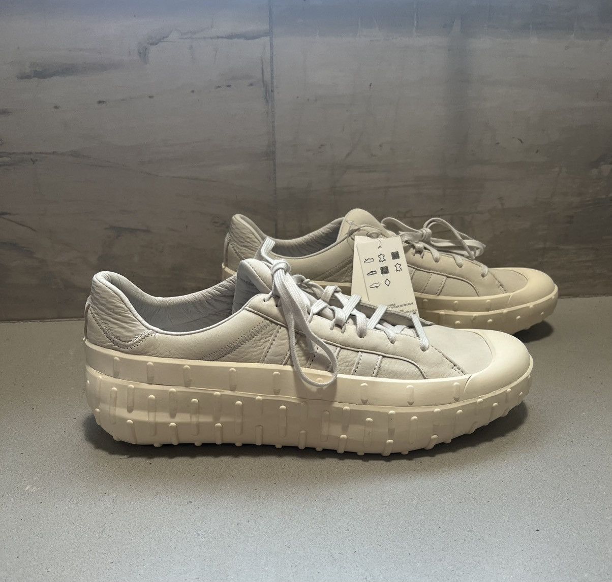 adidas gazelle silver green womens adidas Copa Sense.3 Indoor Sala Shoes - Kids - Cloud White / Solar Red / Iron Metallic main image 1