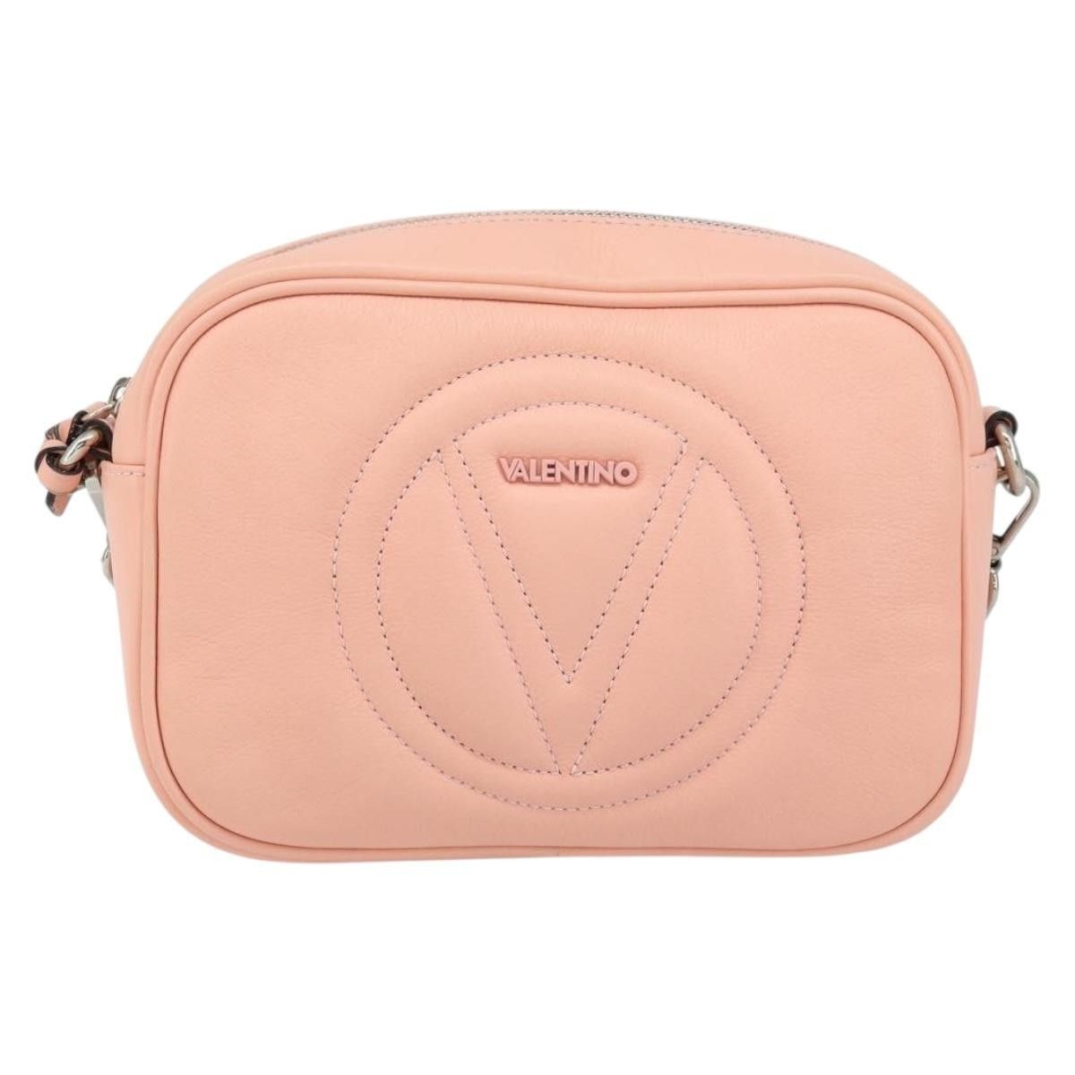 Valentino Valentino Garavani Vintage Leather Size ONE SIZE - 1 Thumbnail