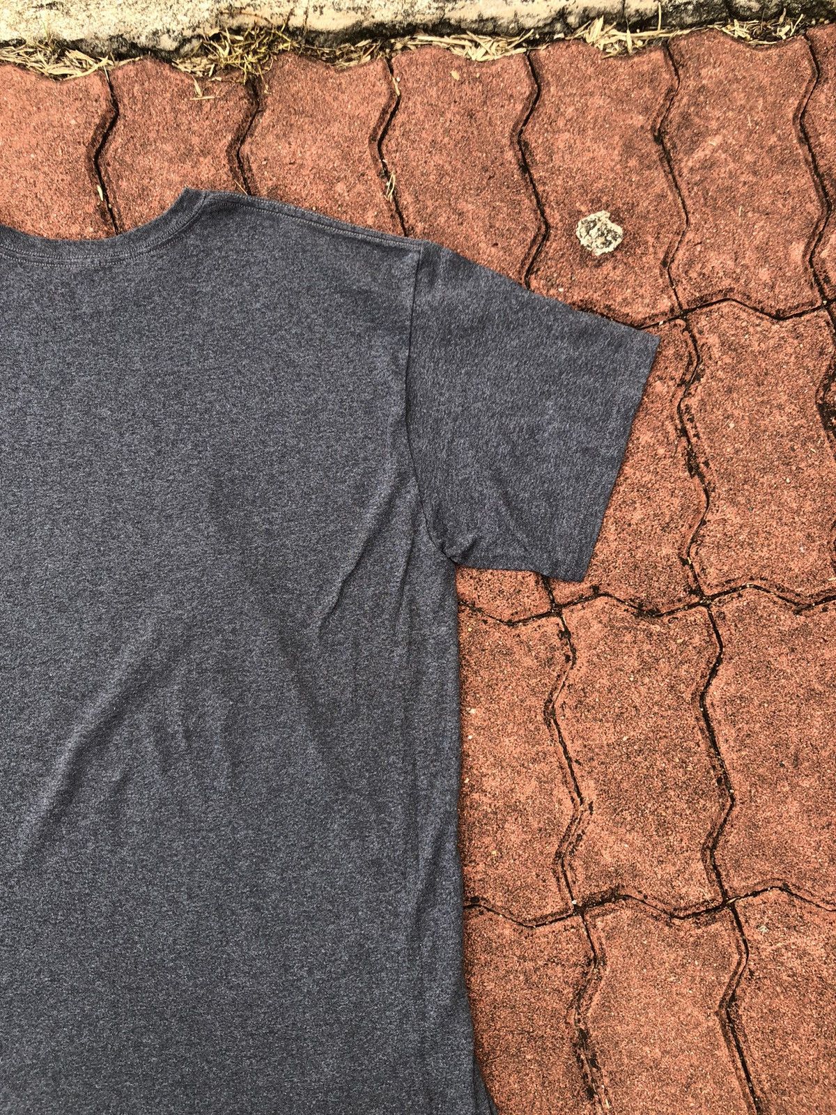 Vintage The Sandlot Movie Photo Tee Size US L / EU 52-54 / 3 - 9 Thumbnail