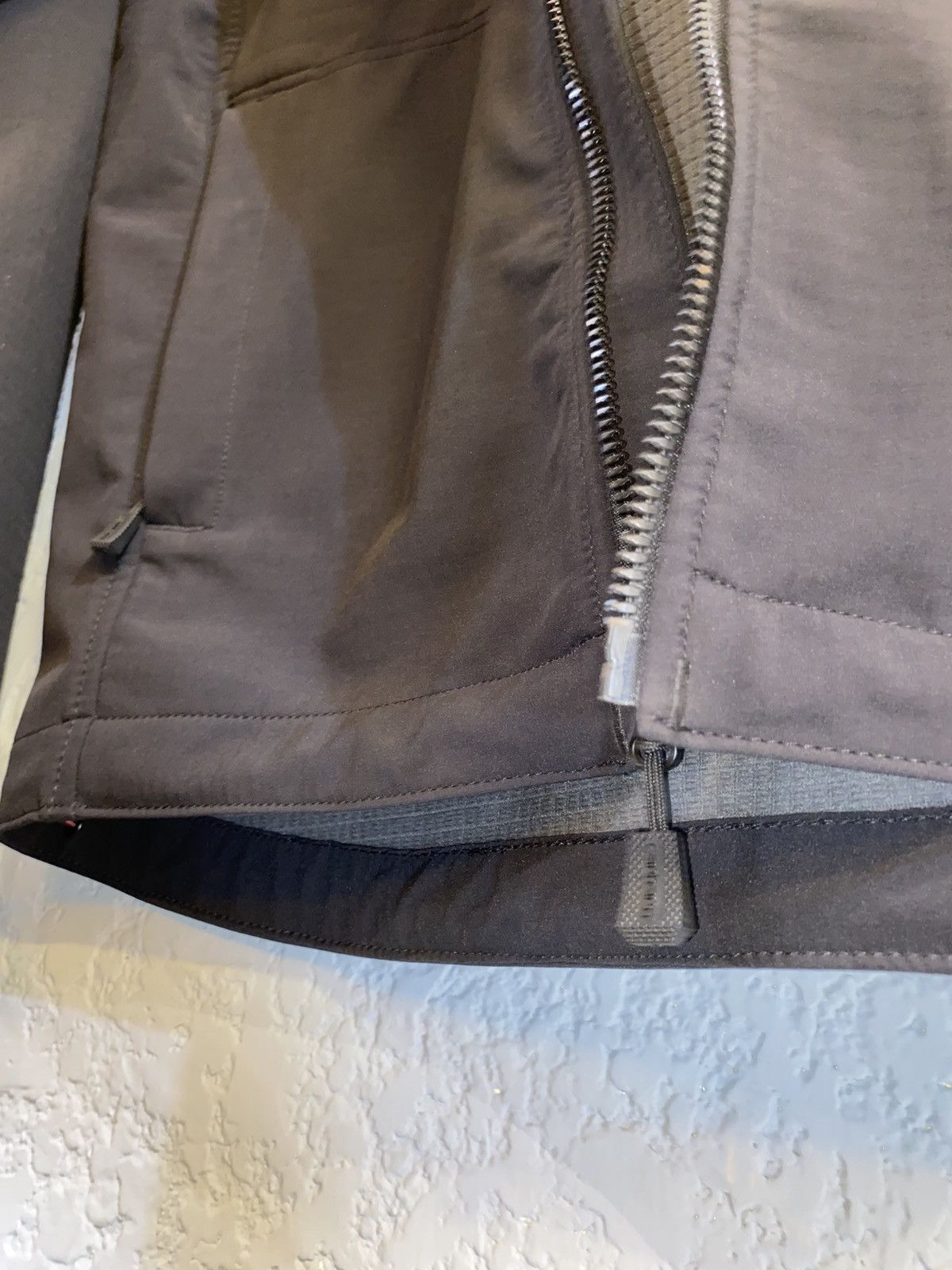 Carhartt Carhartt Rain Deffender Size US M / EU 48-50 / 2 - 7 Thumbnail
