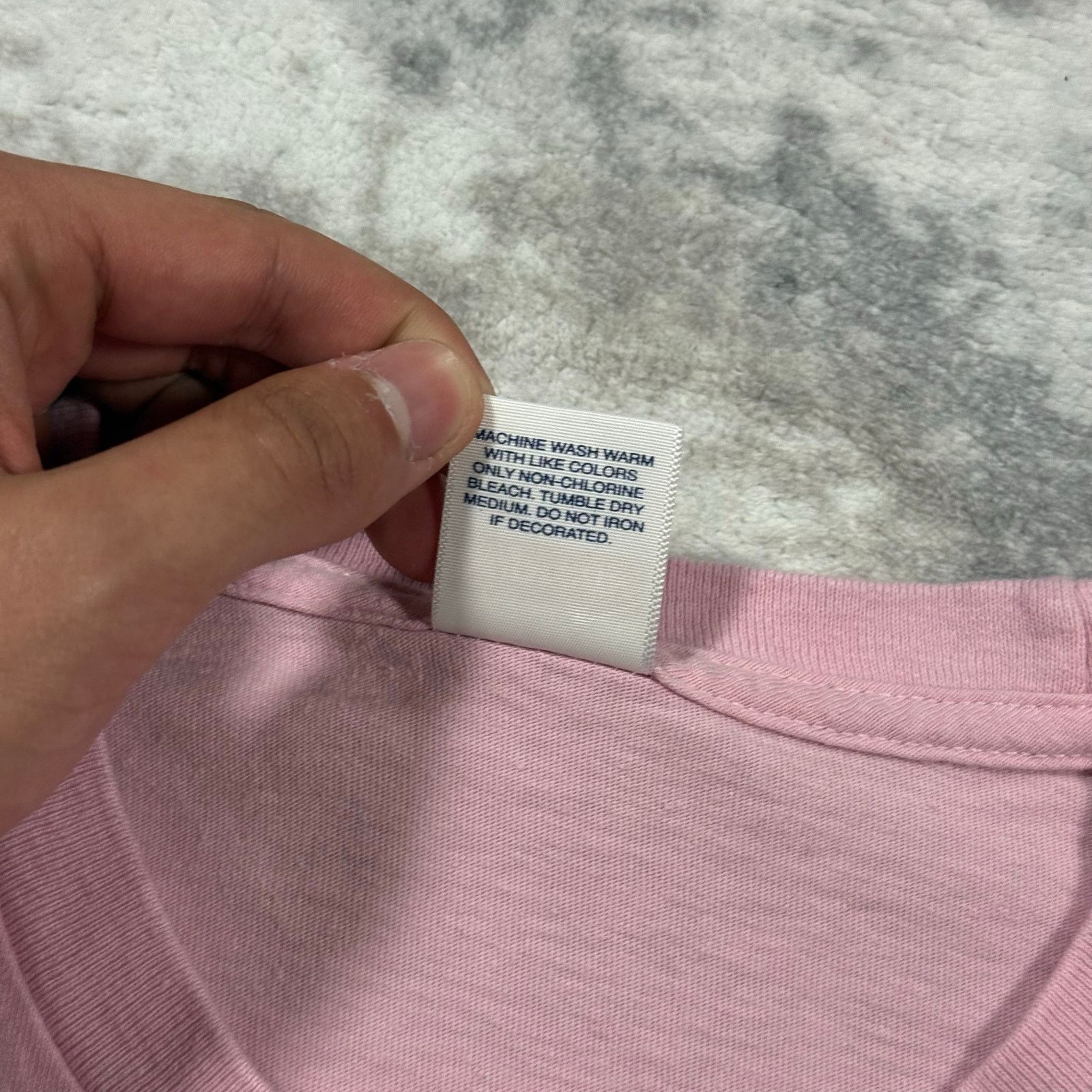 Supreme Authentic Supreme Miami Florida Tee L Size US L / EU 52-54 / 3 - 4 Thumbnail