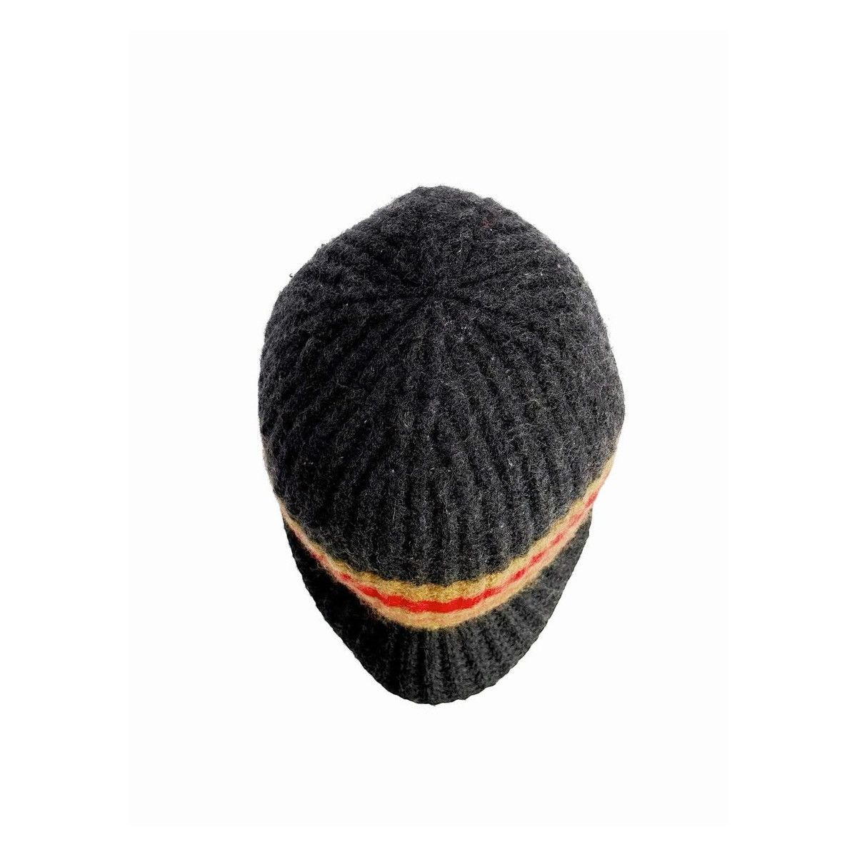 Dirk Bikkembergs Dirk Bikkembergs Hat Size ONE SIZE - 8 Thumbnail