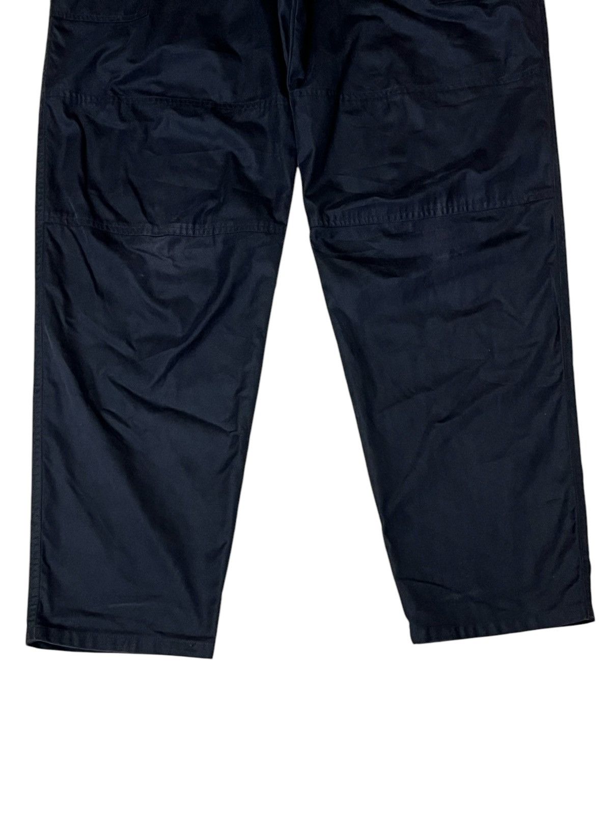 yoshie inaba GRAIL🔥JAPANESE BRAND YOSHIE INABA CARGO PANT Size US 30 / EU 46 - 3 Thumbnail