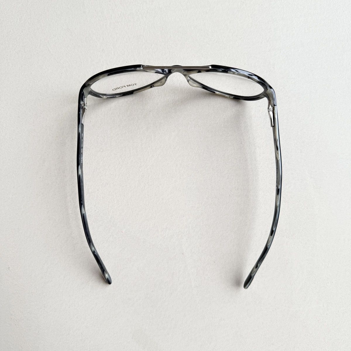 Tom Ford Tom Ford Eyeglasses TF5017 Size ONE SIZE - 9 Thumbnail