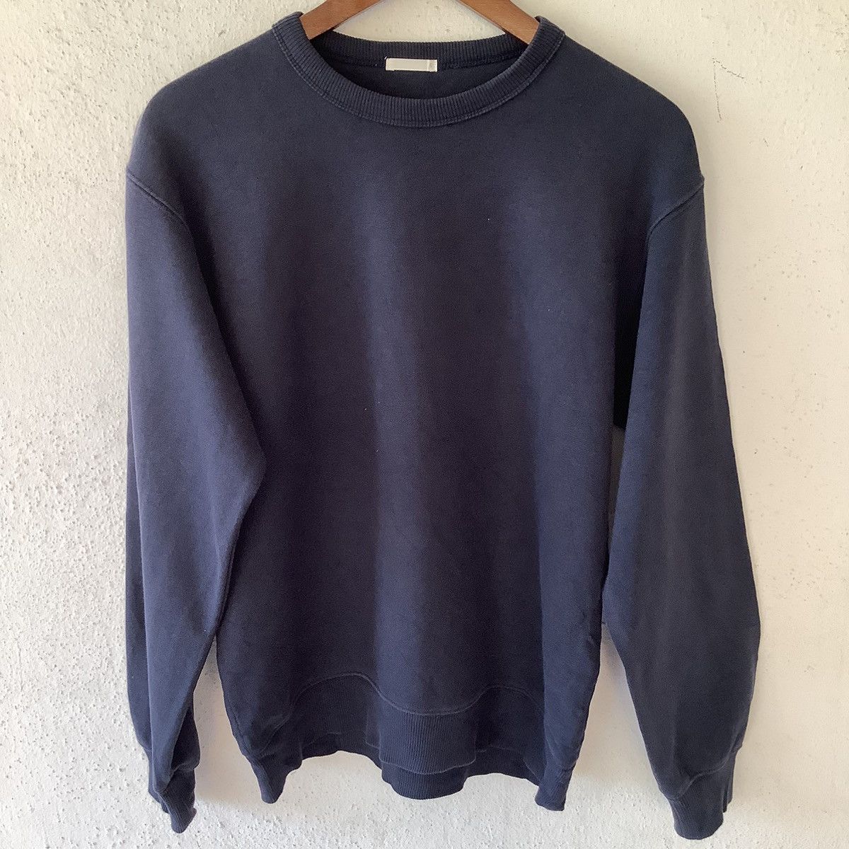 GU × Vintage Vintage GU Steetwear Size US M / EU 48-50 / 2 - 1 Thumbnail