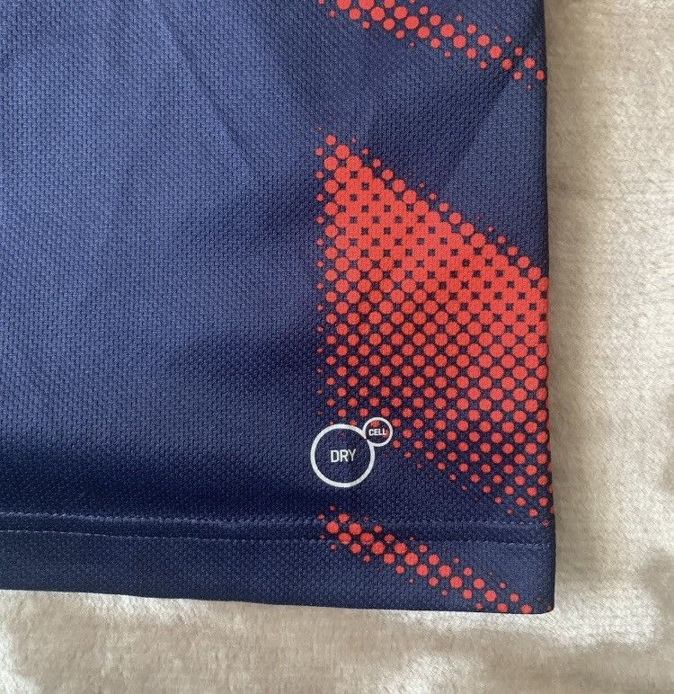 Puma Jersey training arsenal Size US S / EU 44-46 / 1 - 6 Thumbnail
