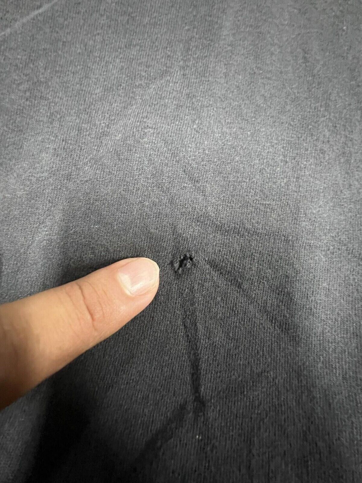 Designer Trapstar R.World Size 2XL Thank You For The Block Size US XXL / EU 58 / 5 - 7 Thumbnail