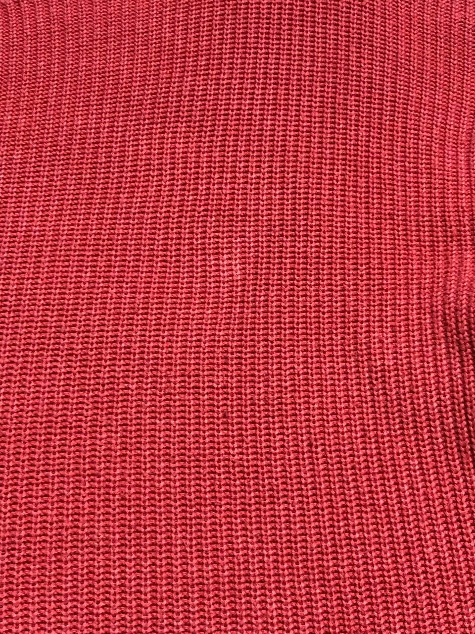 Ralph Lauren Ralph Lauren Sweater Size M / US 6-8 / IT 42-44 - 6 Thumbnail