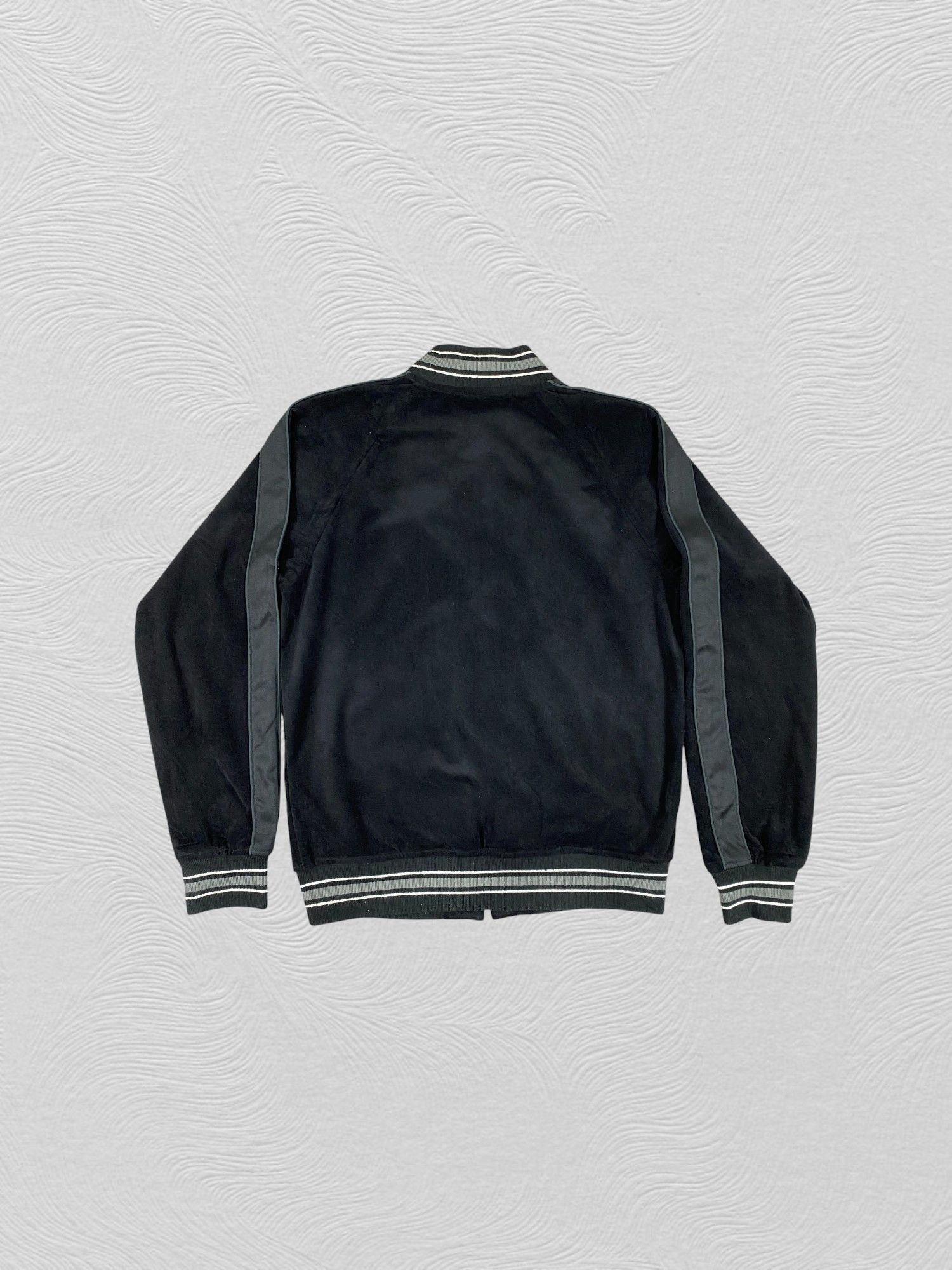 Beams Plus Vintage Beams Jacket Japanese Brand- J367 Size US S / EU 44-46 / 1 - 2 Thumbnail