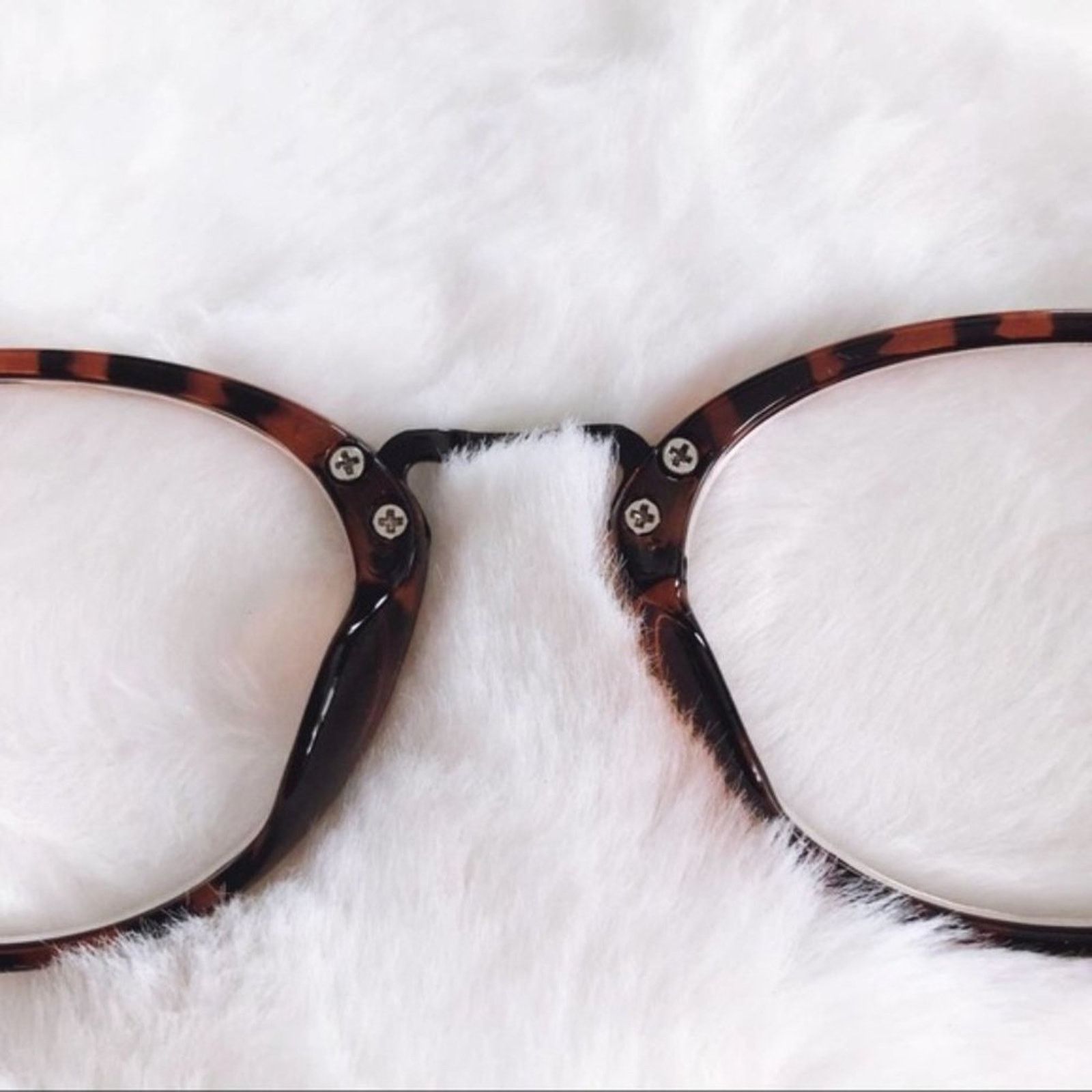 Other Ira Brown Printed Pattern Oval Reading Glasses Size ONE SIZE - 9 Thumbnail