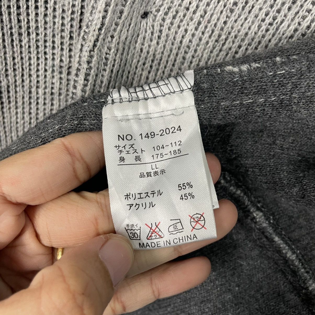 In The Attic In The Attic Casual Jacket Size US S / EU 44-46 / 1 - 16 Thumbnail