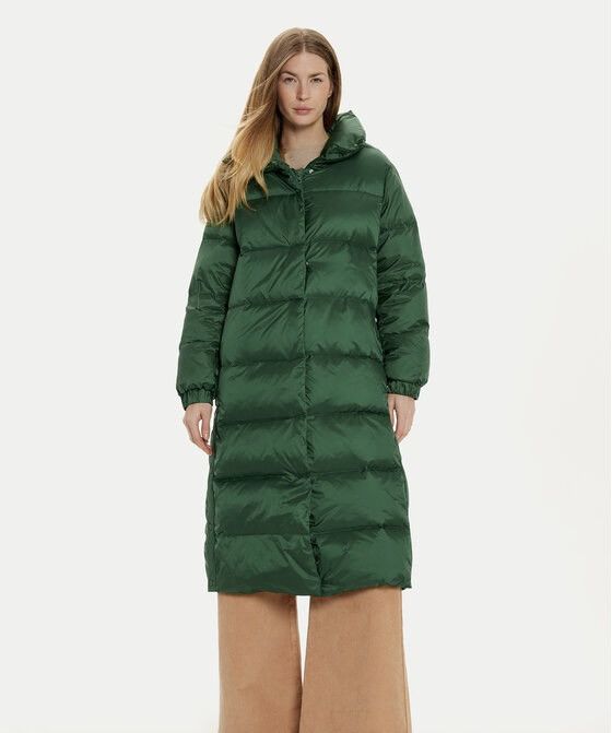 United Colors Of Benetton United Colors of Benetton Coat Size M / US 6-8 / IT 42-44 - 1 Thumbnail