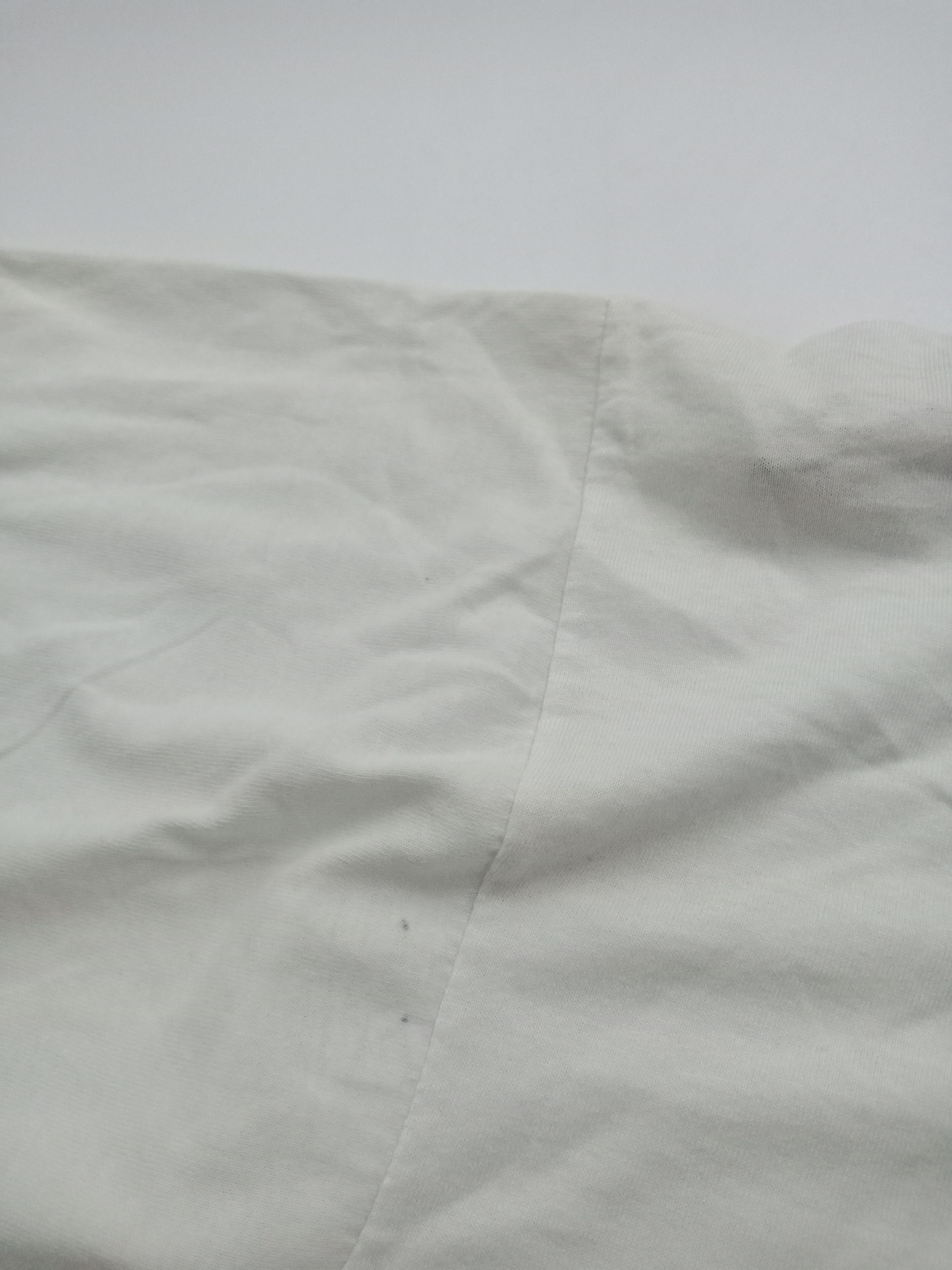 Vintage The Violent Century #C Size US L / EU 52-54 / 3 - 5 Thumbnail