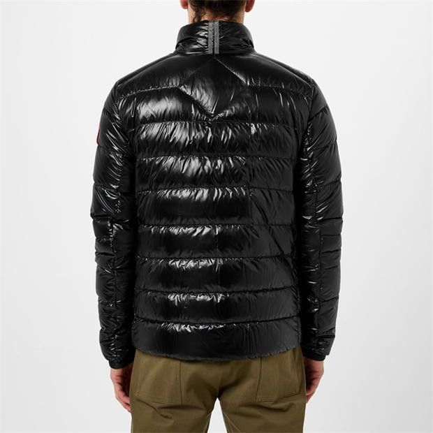 Canada Goose Crofton Padded Jacket Size US S / EU 44-46 / 1 - 3 Thumbnail