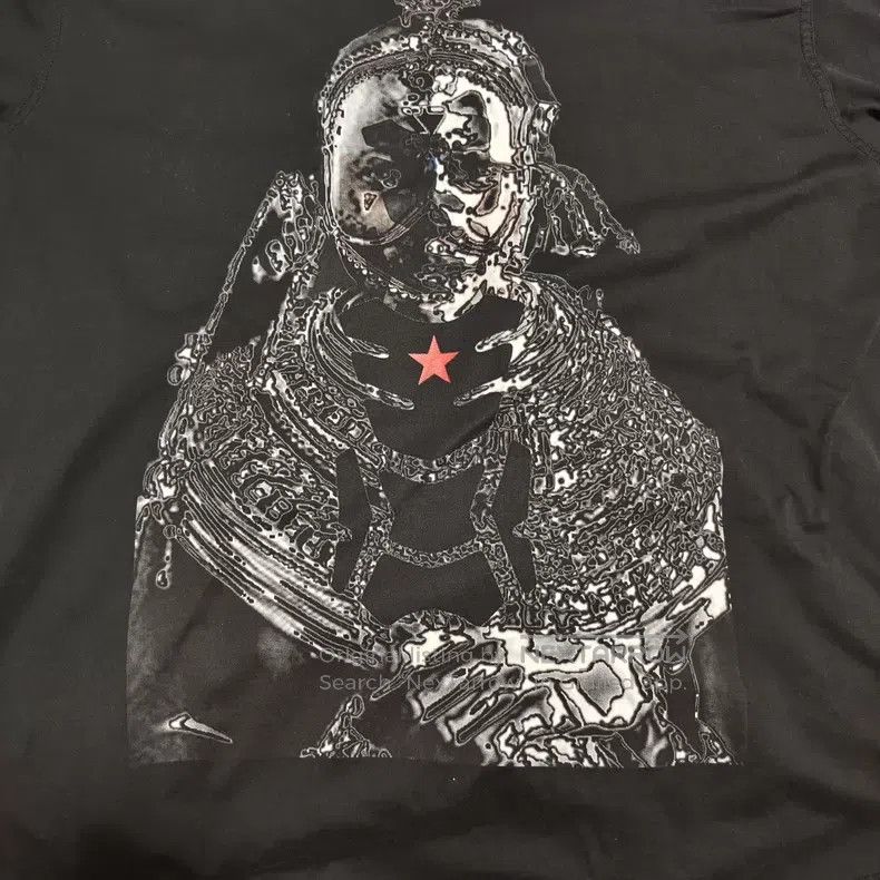 Givenchy Givenchy short sleeves Size US M / EU 48-50 / 2 - 2 Thumbnail