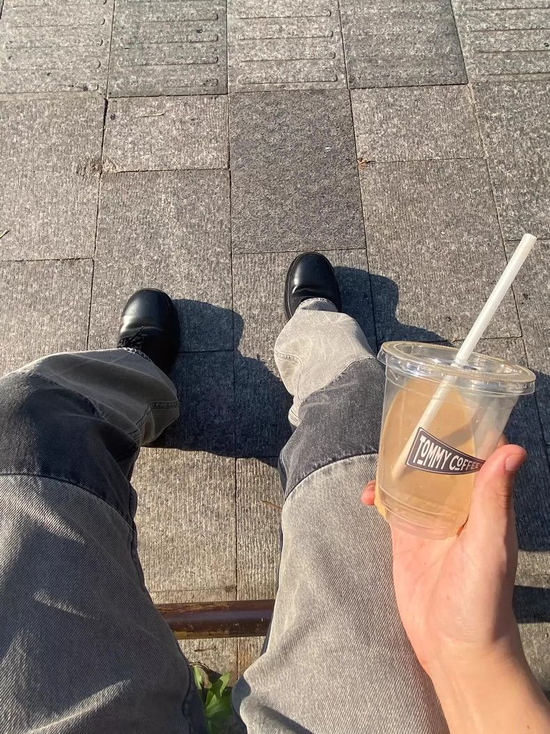 Our Legacy our legacyDouble-ringed jeans 2503-Nextarrow Size US 32 / EU 48 - 7 Thumbnail