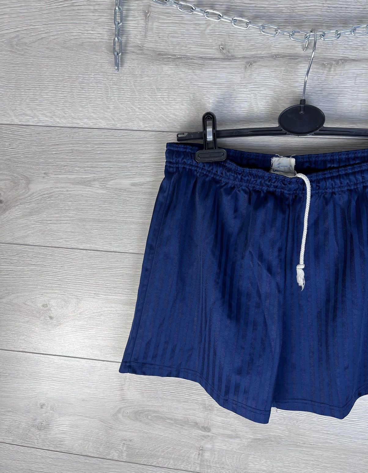 Umbro Vintage mens shorts Umbro Size US 32 / EU 48 - 2 Thumbnail