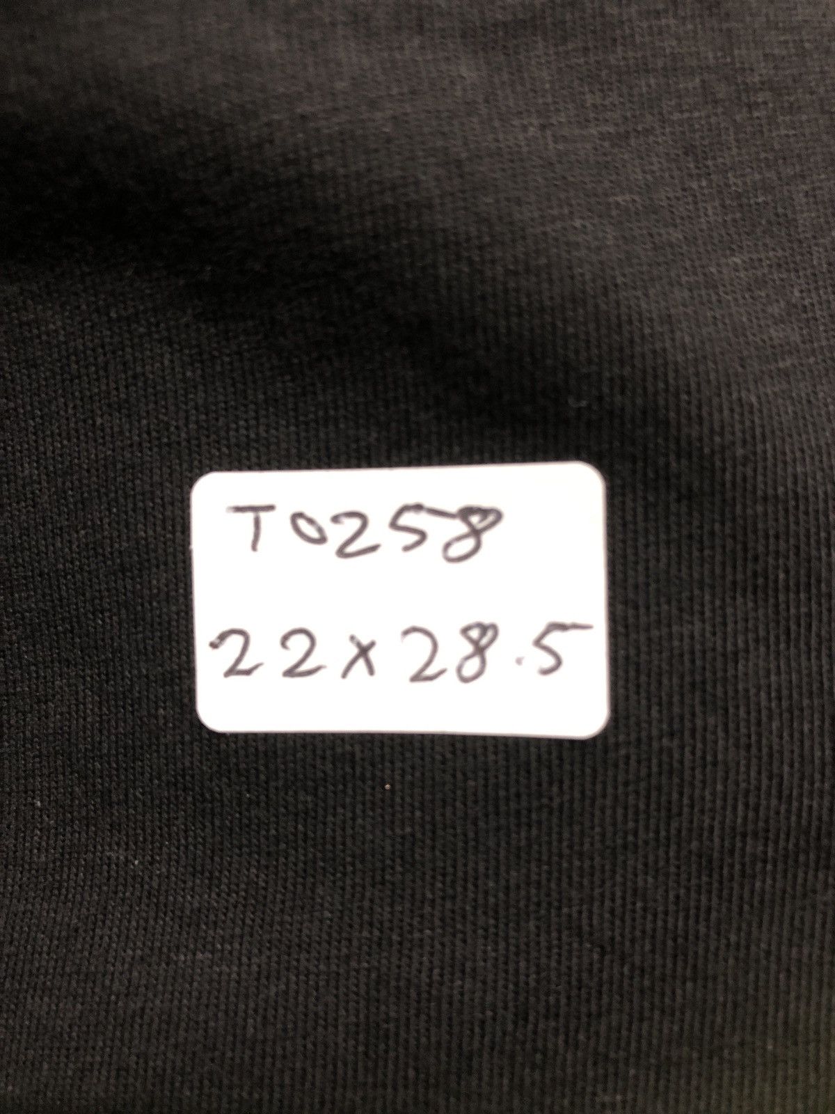 Japanese Brand × Vintage UT Uniqlo X The Matrix Movie Tshirts Size US L / EU 52-54 / 3 - 15 Thumbnail