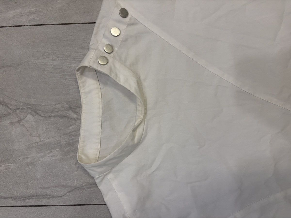 Japanese Brand Japanese Brand : Hukushimarinngo Size US M / EU 48-50 / 2 - 4 Thumbnail