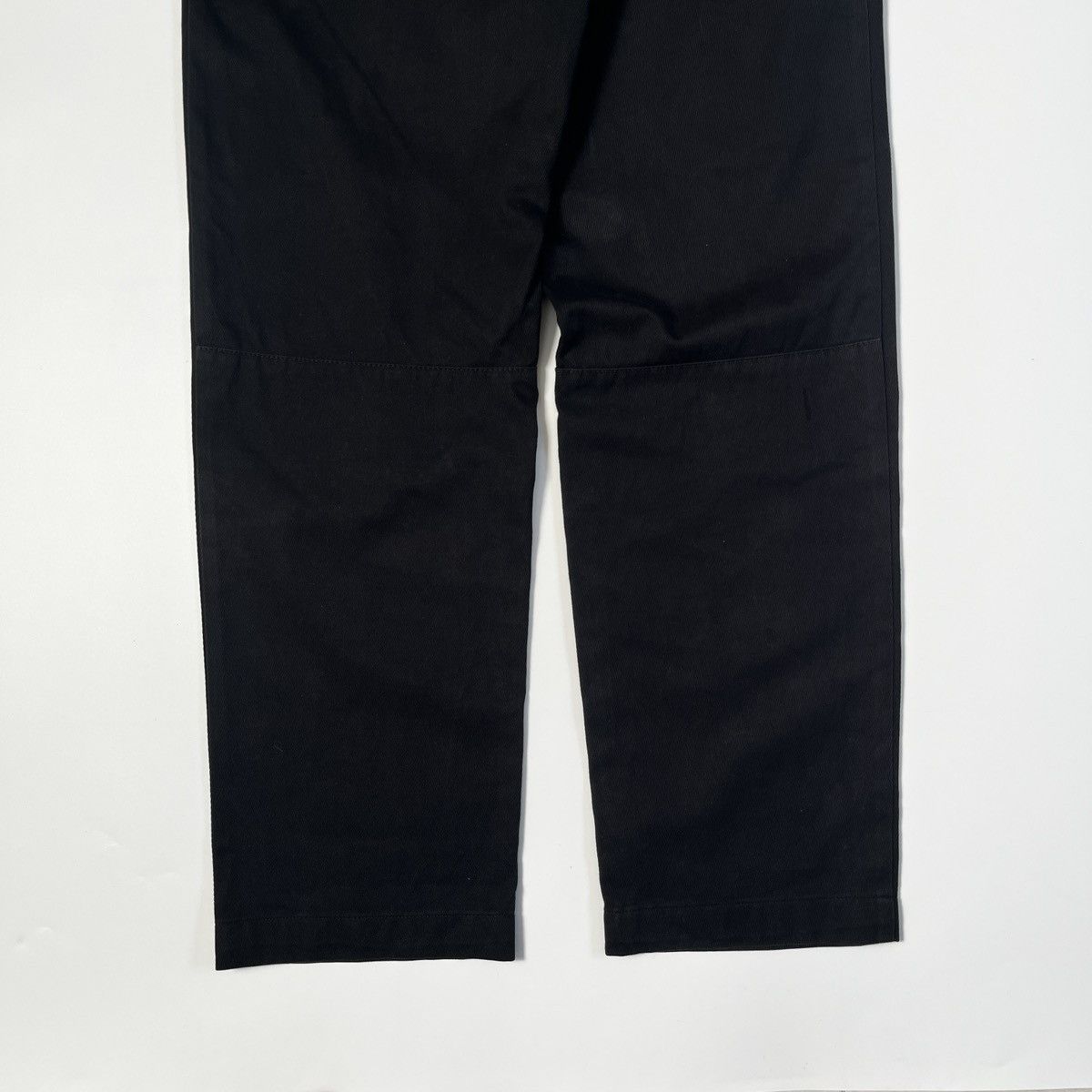 Dries Van Noten Dries Van Noten Chino pants Size US 30 / EU 46 - 10 Thumbnail